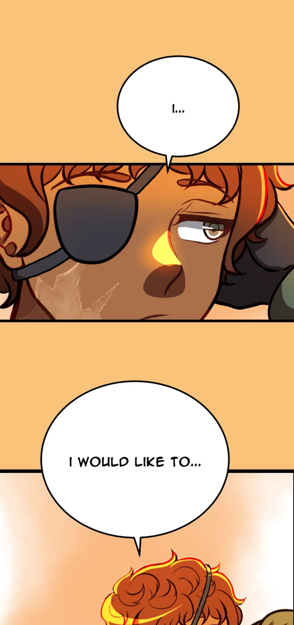 Ep.10 You are kind, page 7