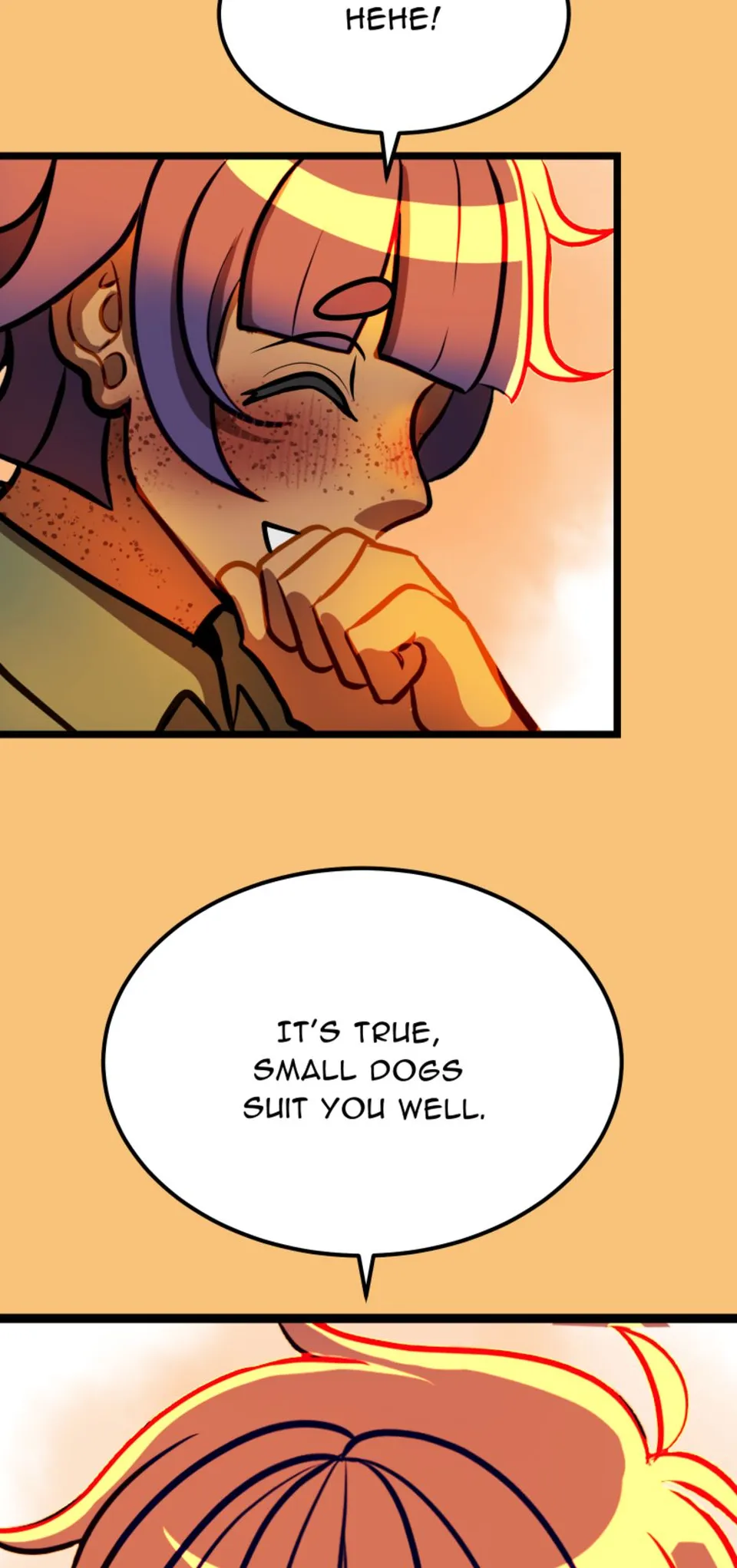 Ep.10 You are kind, page 9