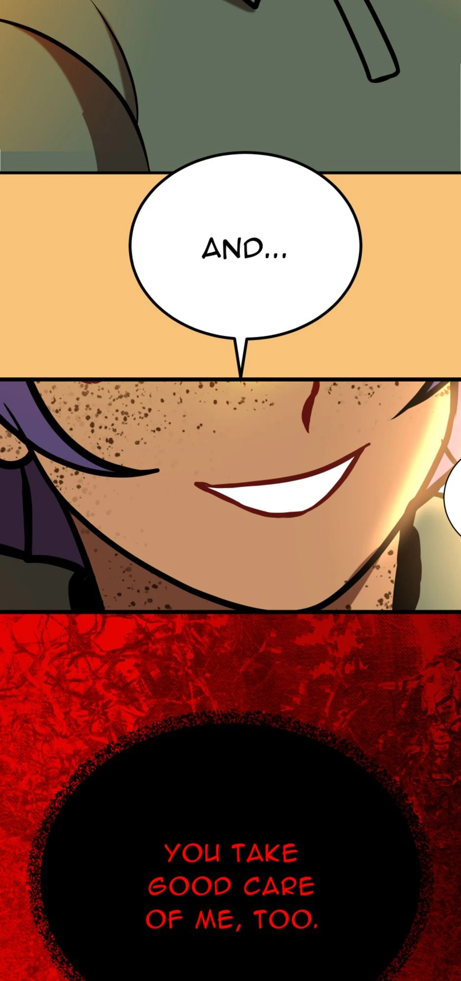 Ep.10 You are kind, Seite 14