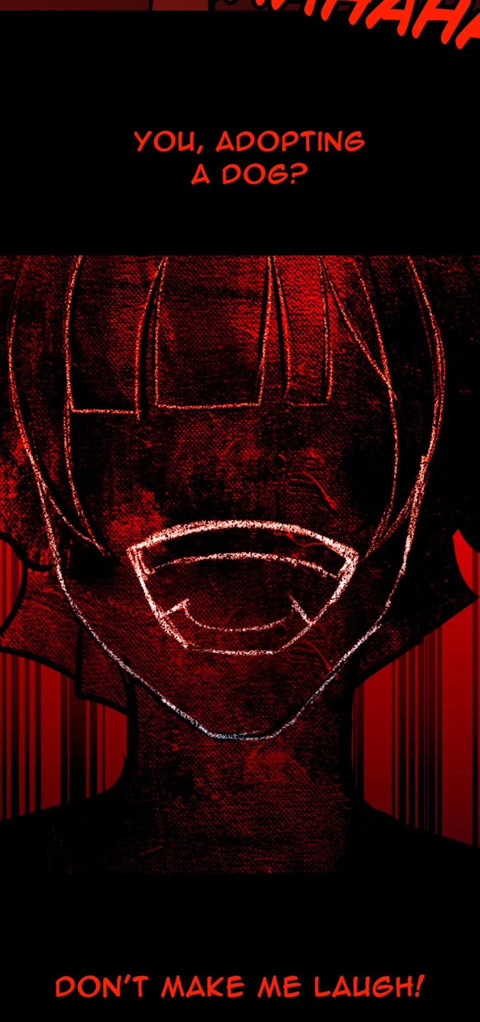 Ep.10 You are kind, page 17