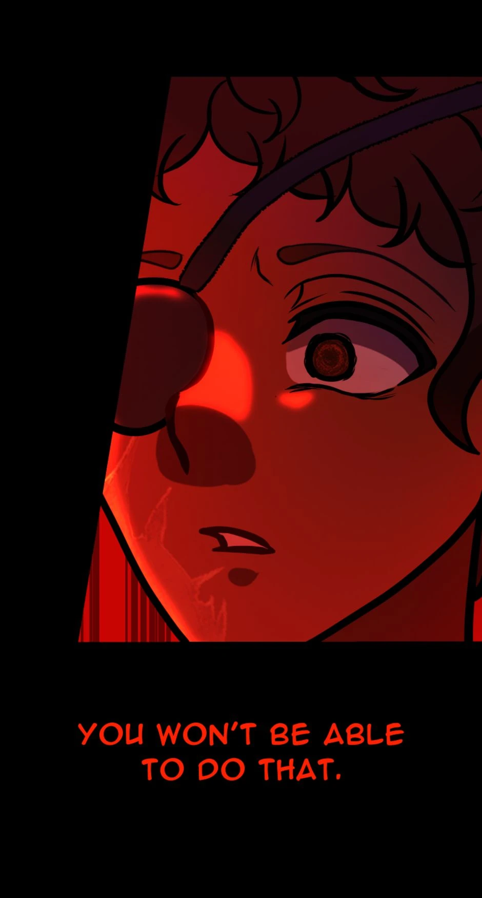 Ep.10 You are kind, Seite 18