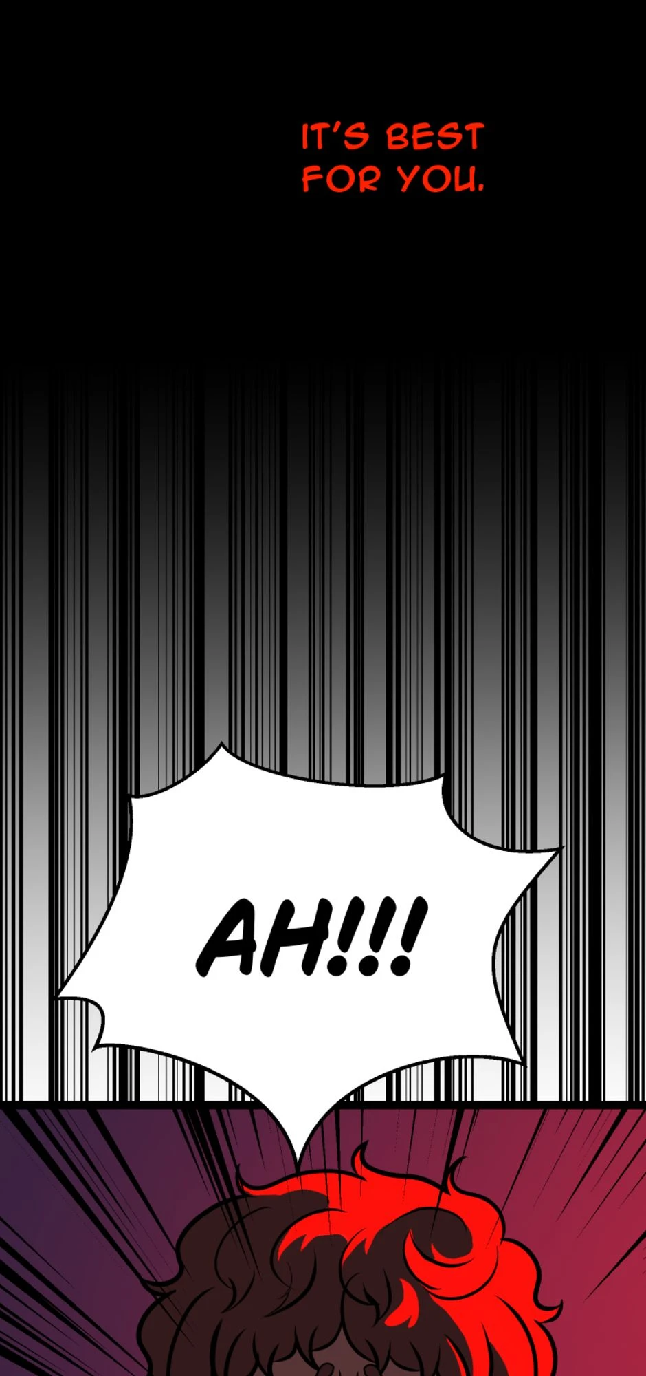 Ep.10 You are kind, Seite 21