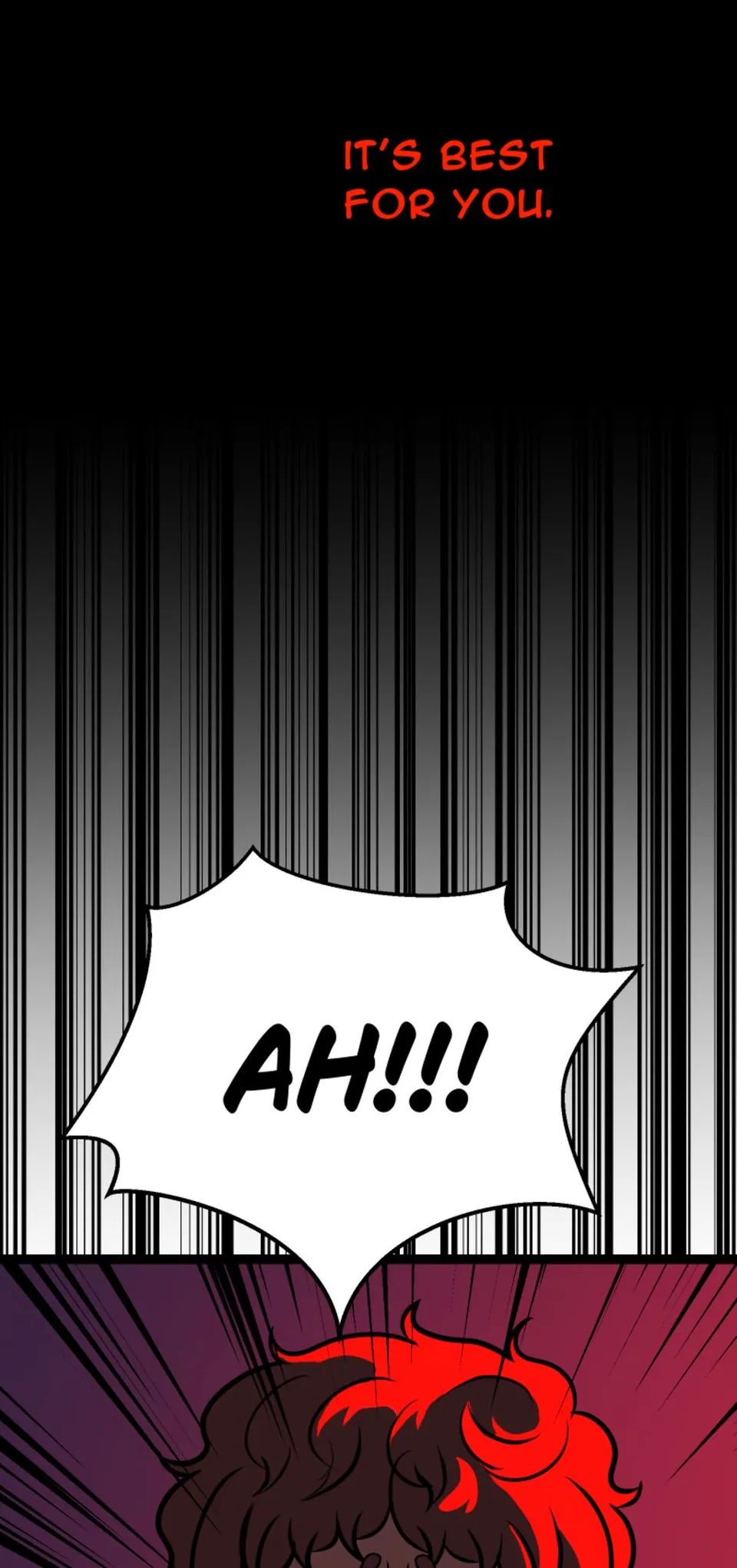 Ep.10 You are kind, page 21
