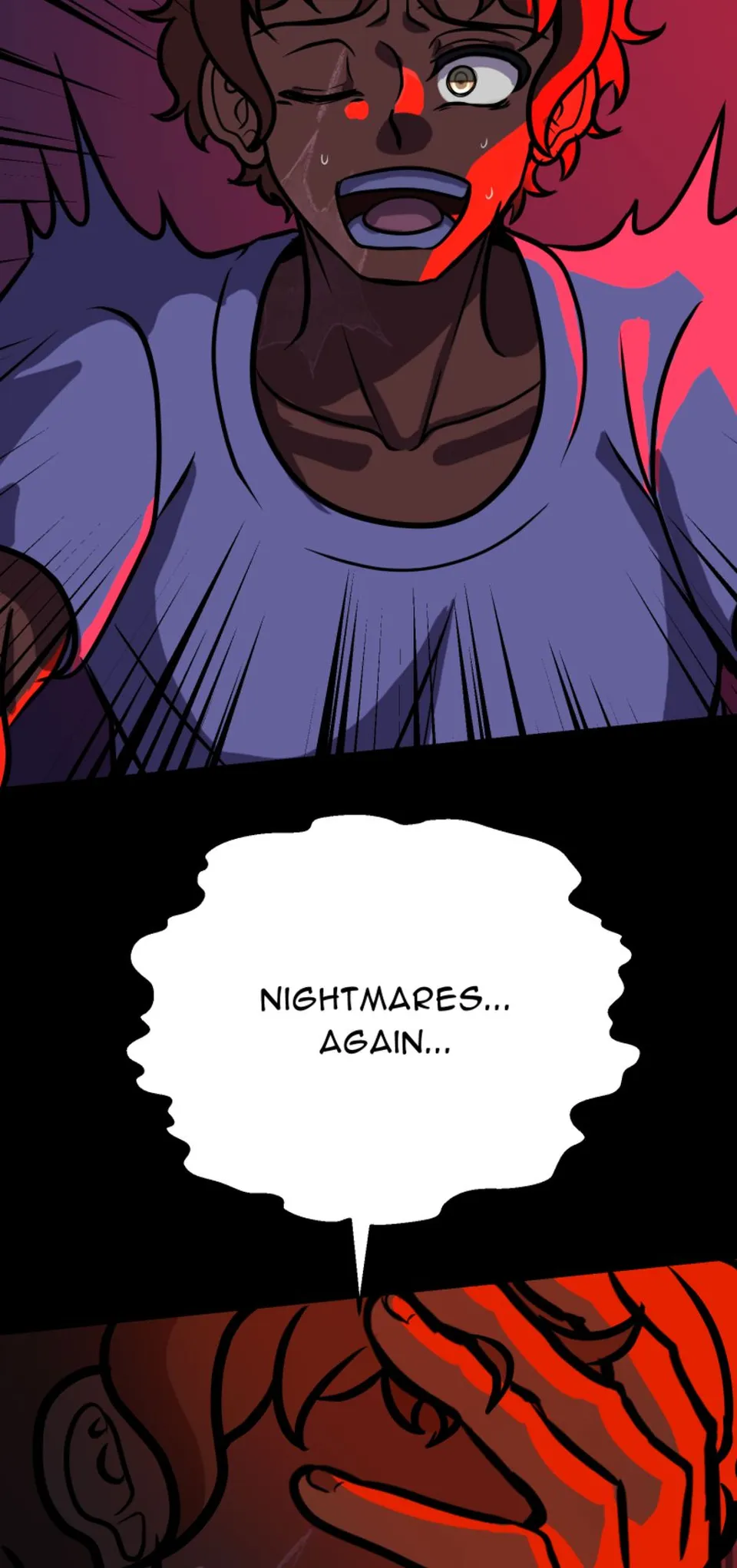 Ep.10 You are kind, page 22