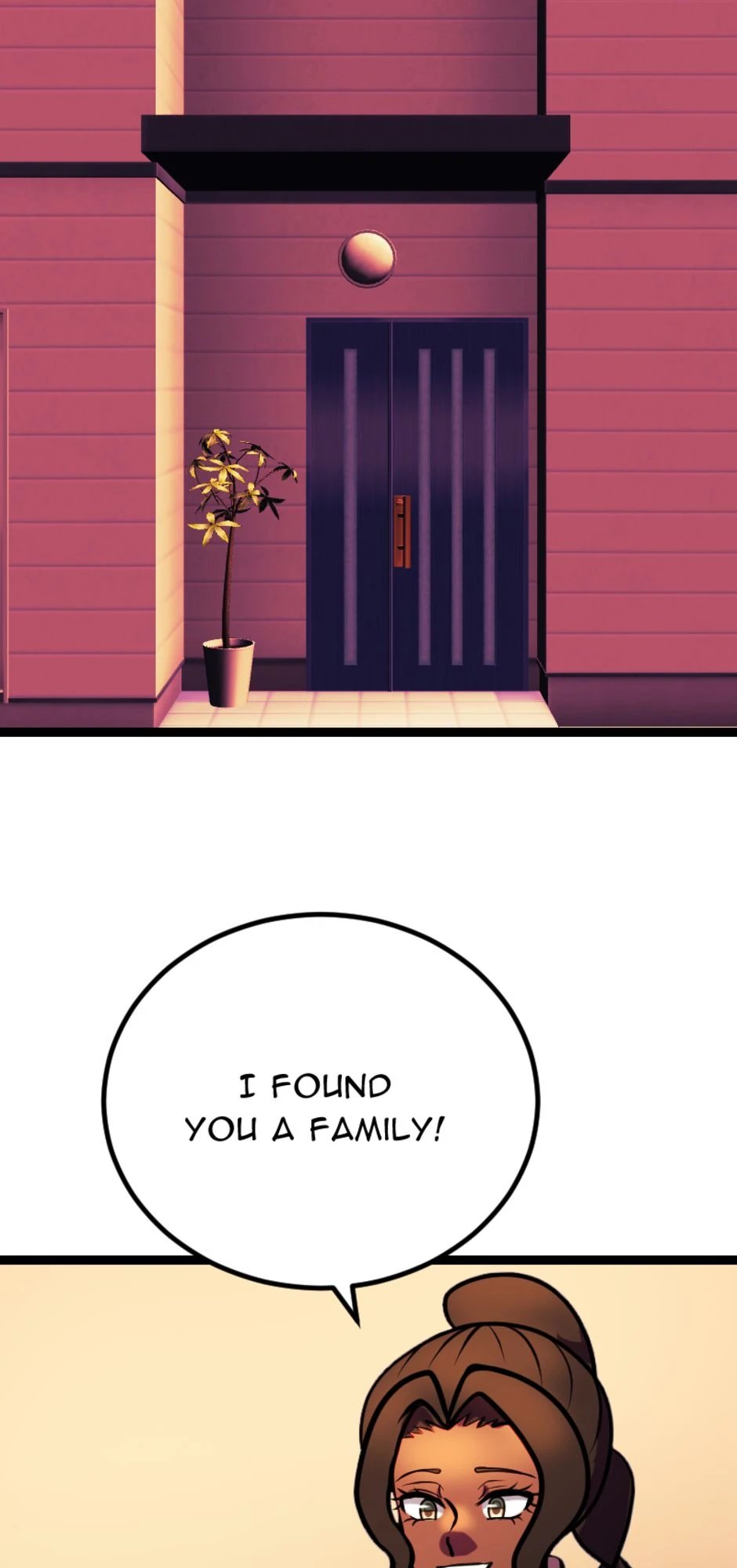Ep.11 Fill up the fridge, halaman 2