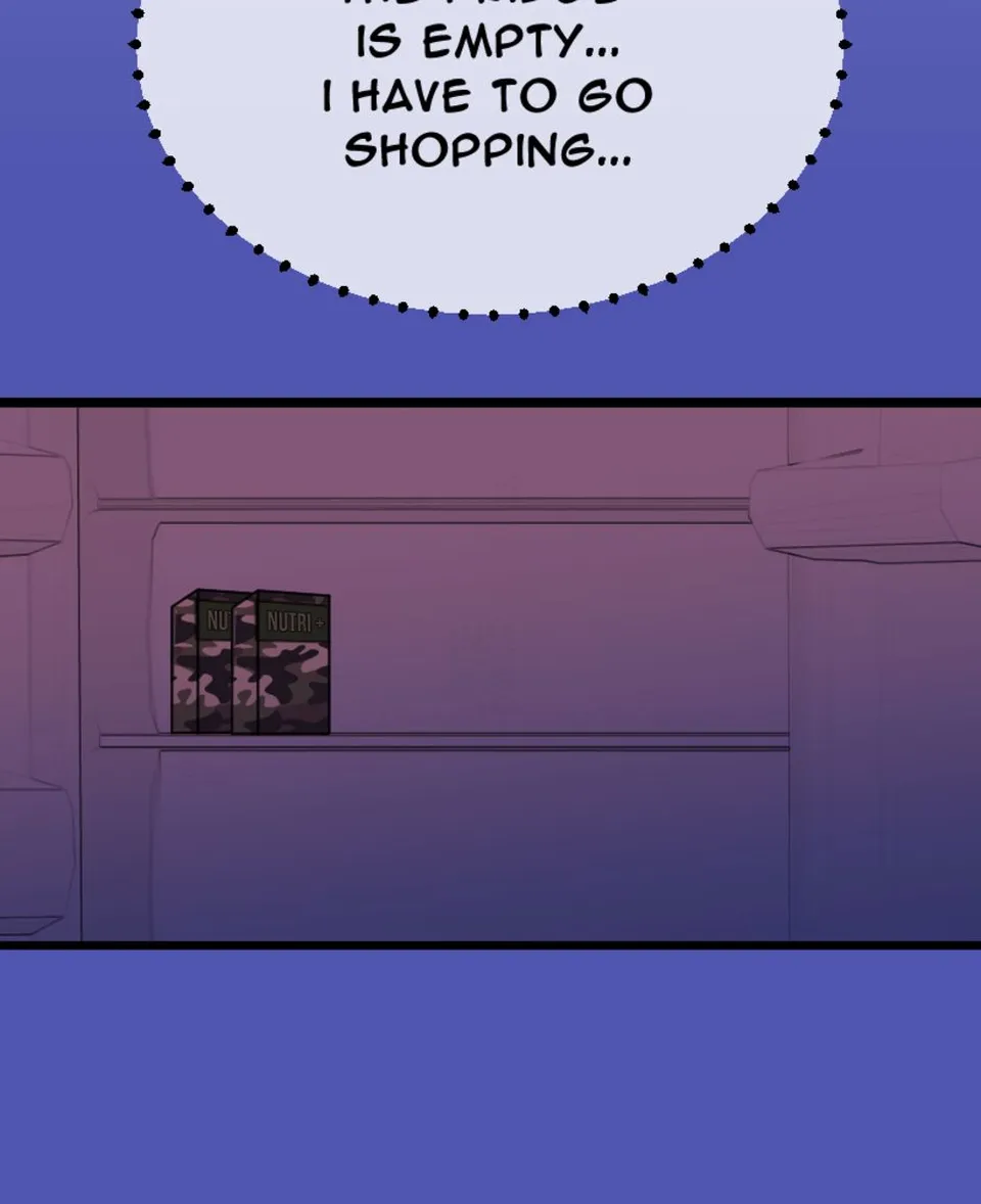 Ep.11 Fill up the fridge, Seite 8