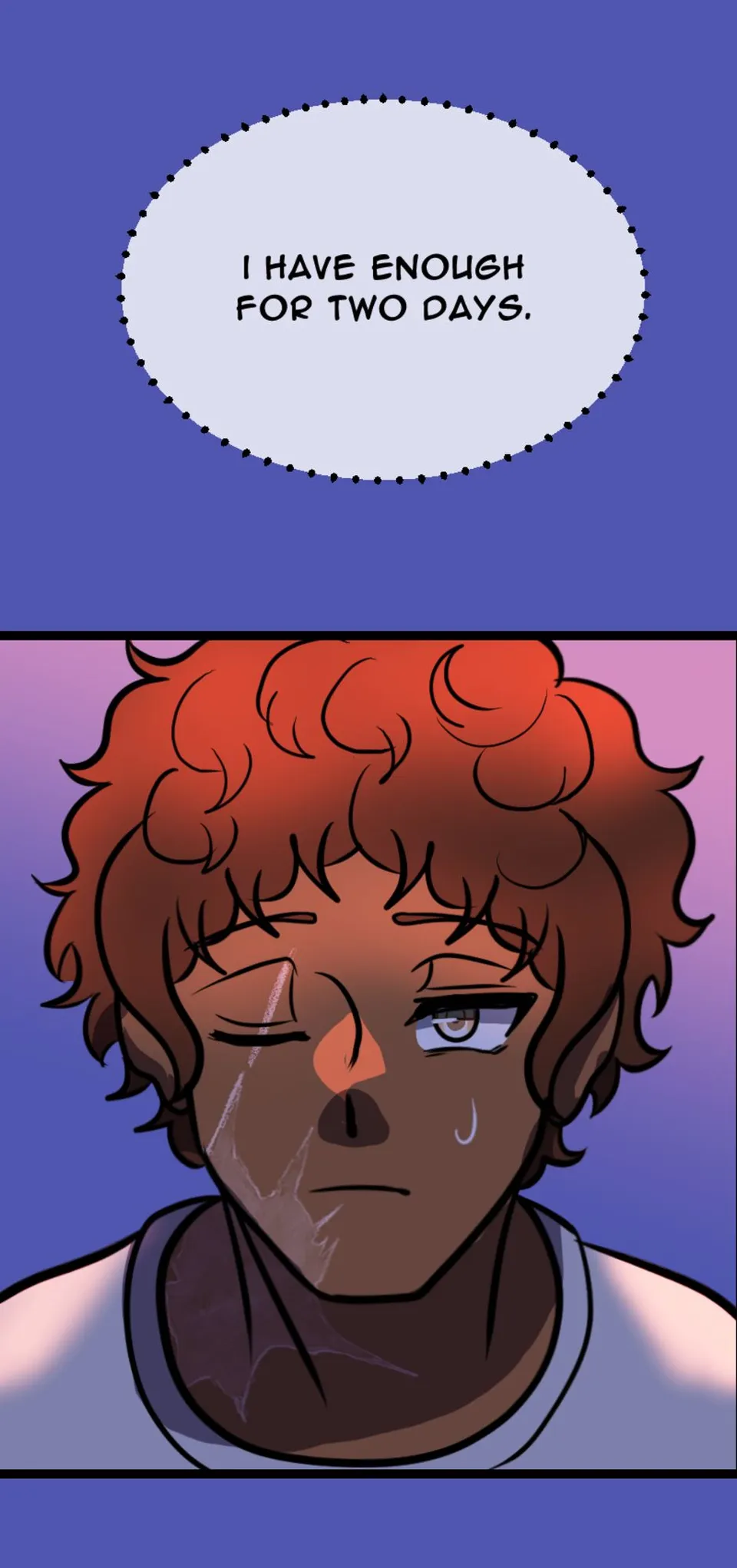 Ep.11 Fill up the fridge, Seite 9