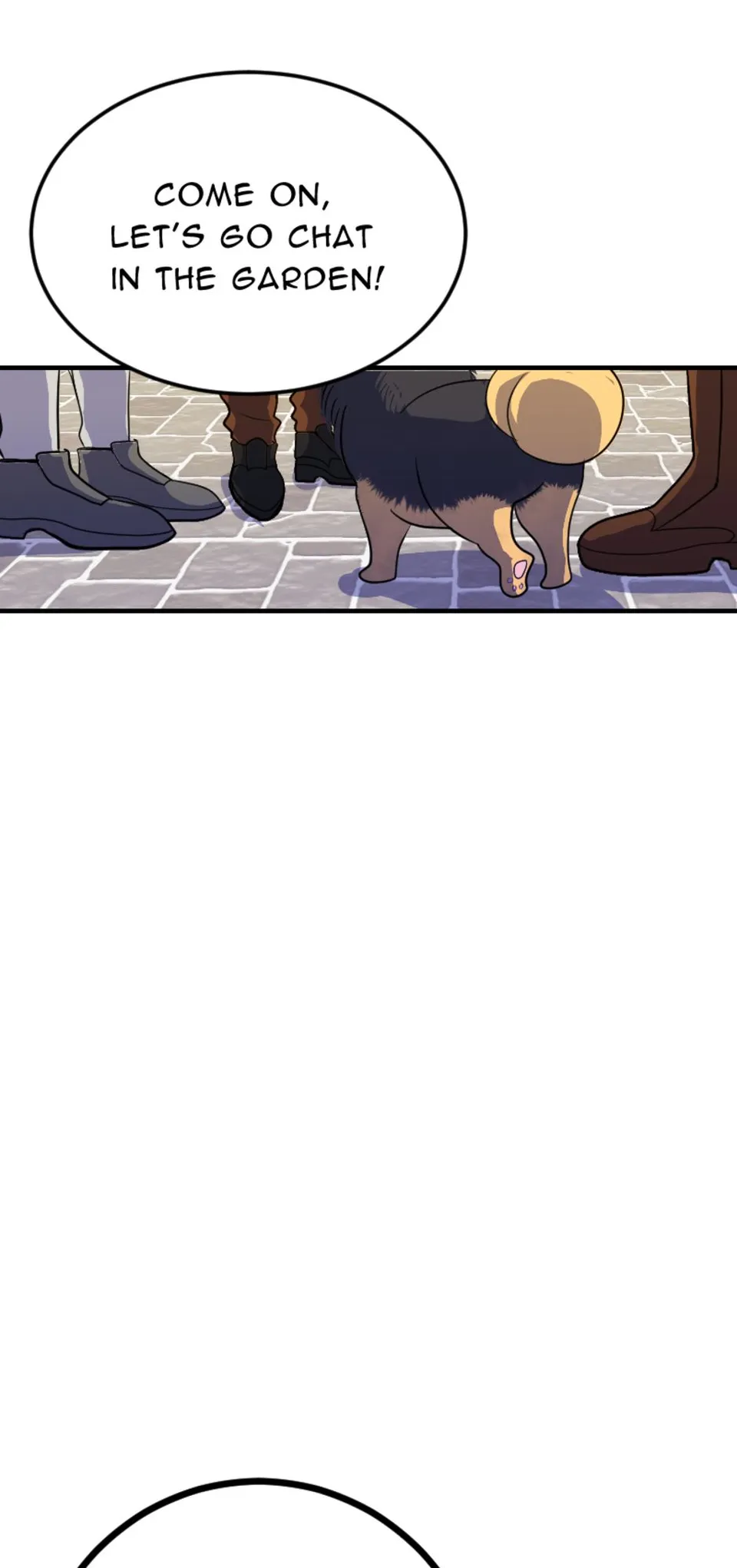 Ep.12 New Family, page 6