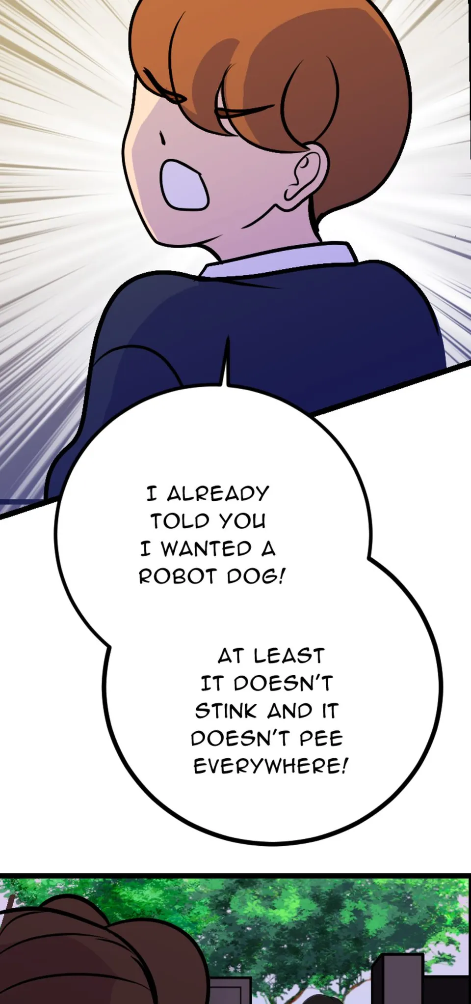 Ep.12 New Family, page 9