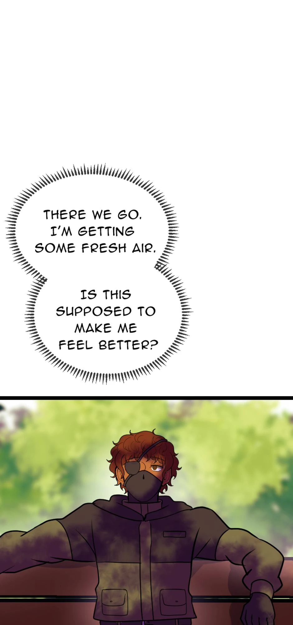 Ep.13 Reunion, Seite 6