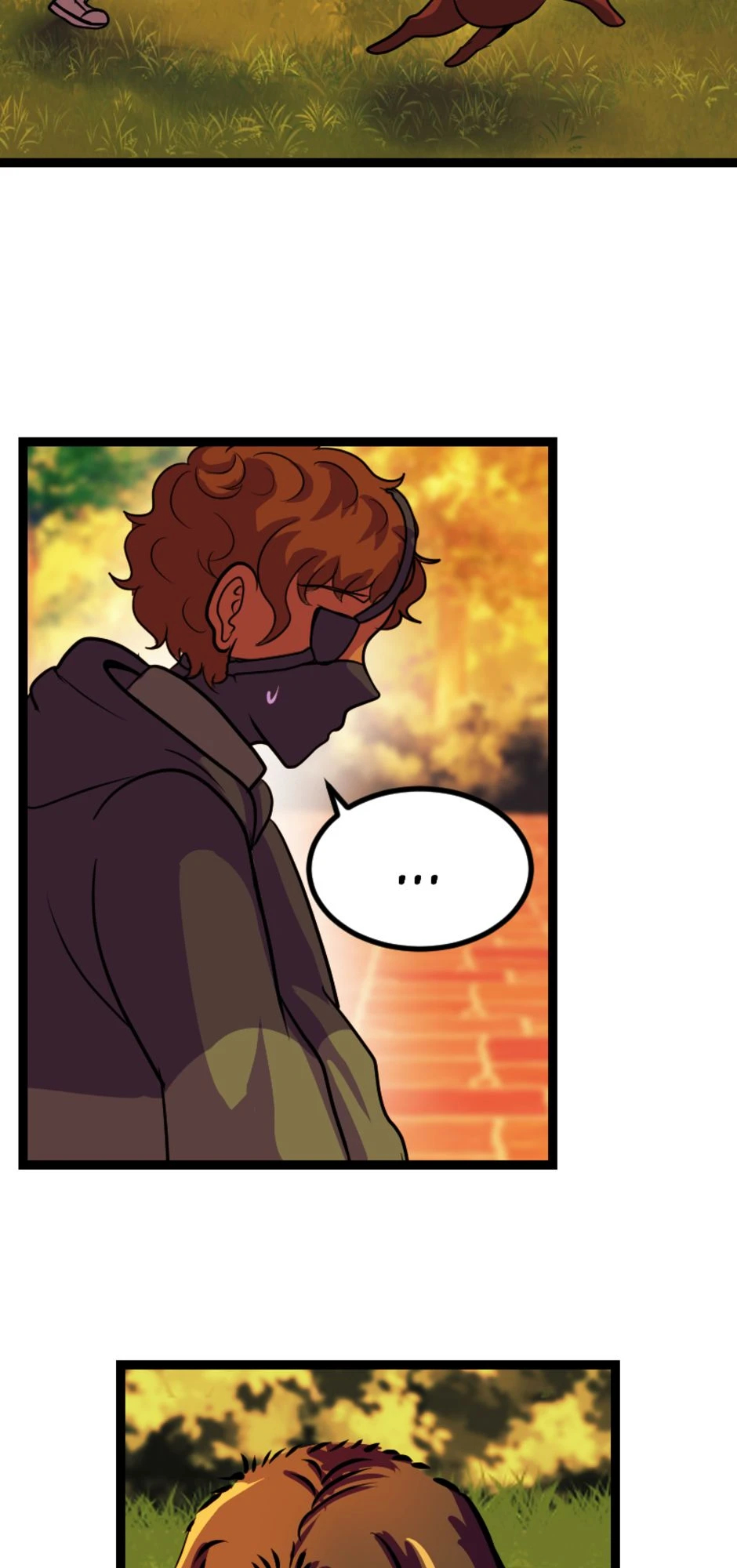 Ep.13 Reunion, Seite 9