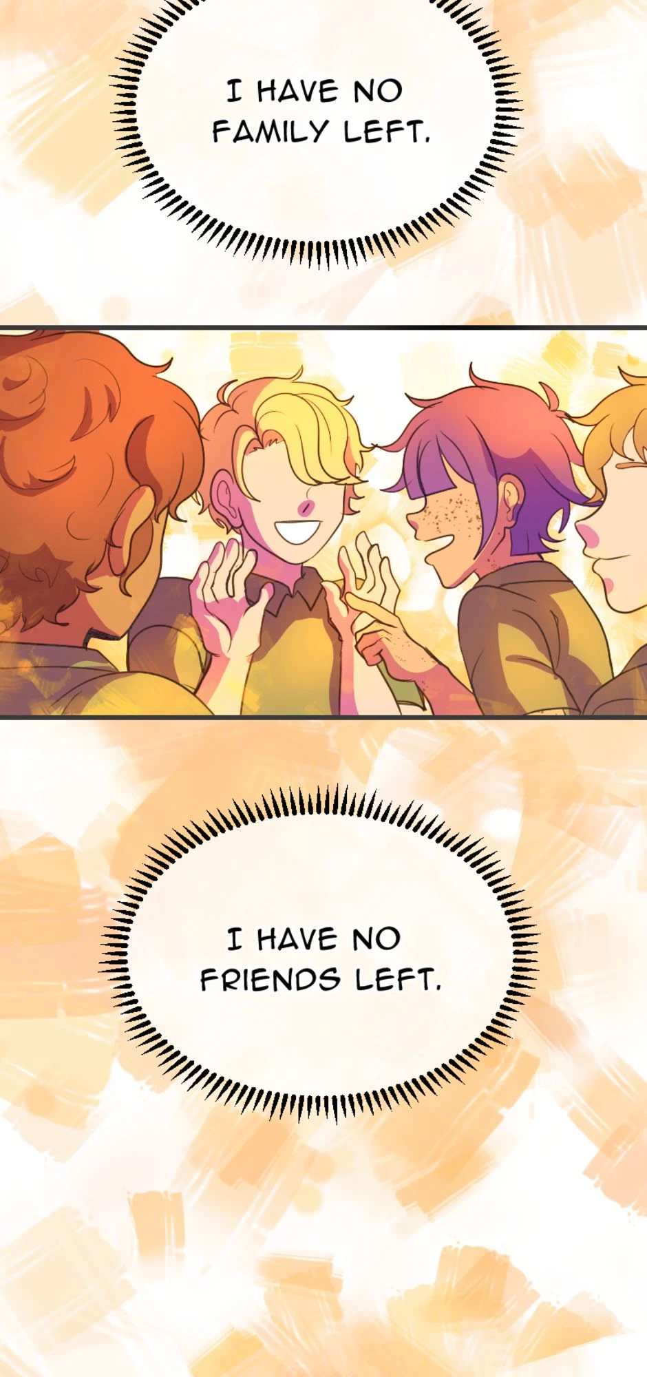 Ep.13 Reunion, Seite 14