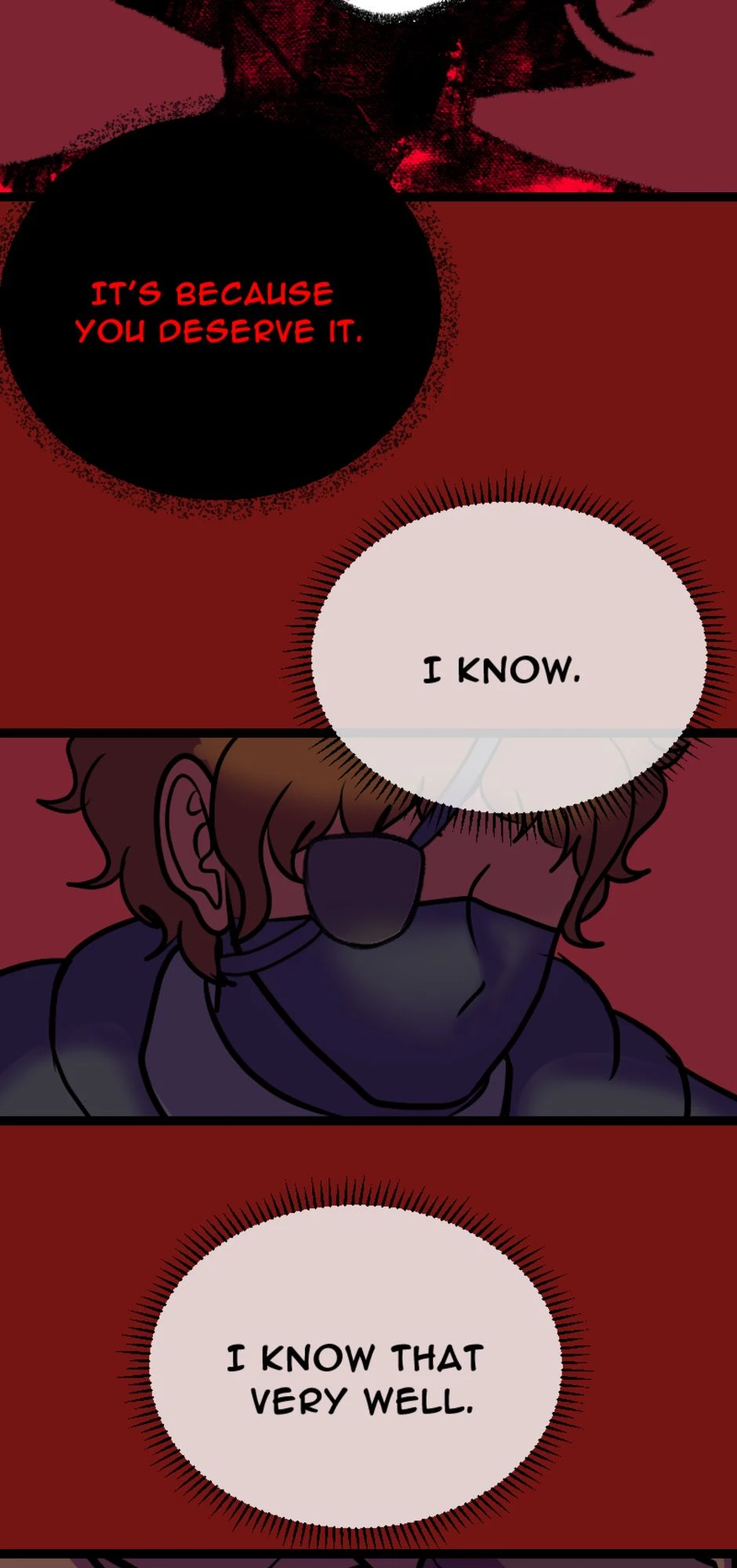Ep.13 Reunion, Seite 19