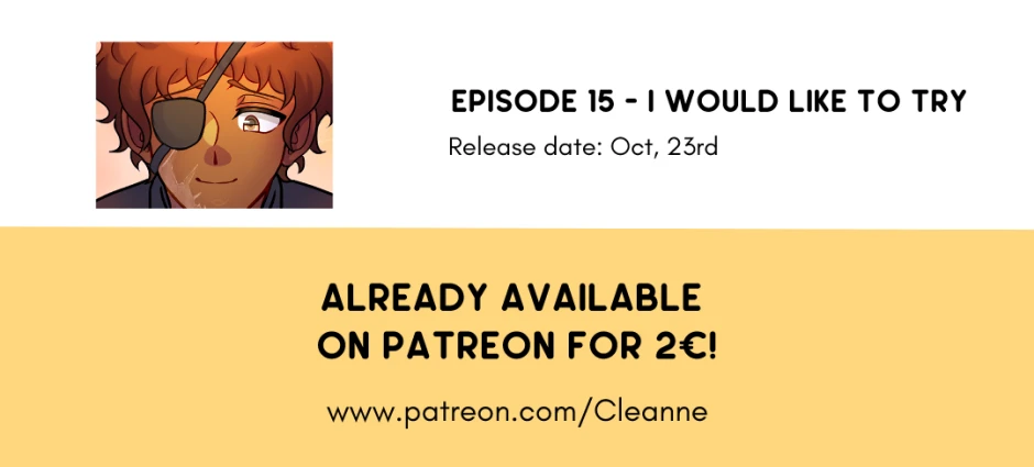 Ep.14 Transmission, Seite 36