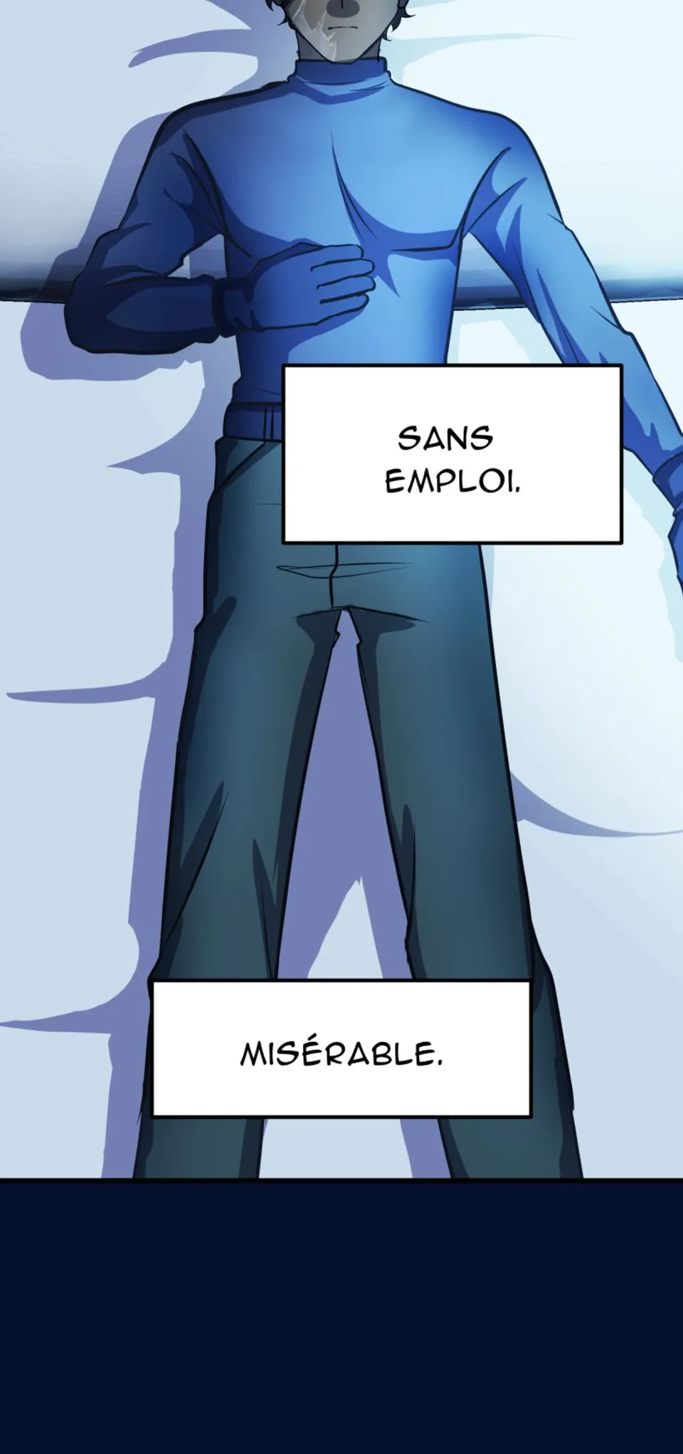 Ep.7 Du gâchis, page 3