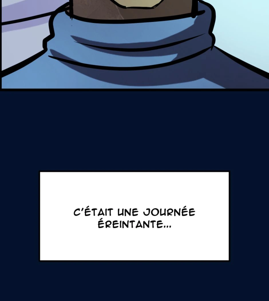 Ep.7 Du gâchis, Seite 5