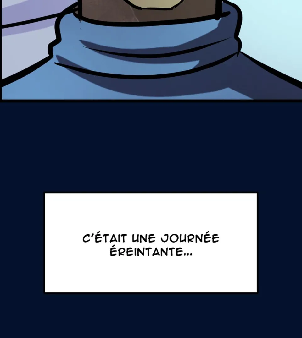 Ep.7 Du gâchis, page 5