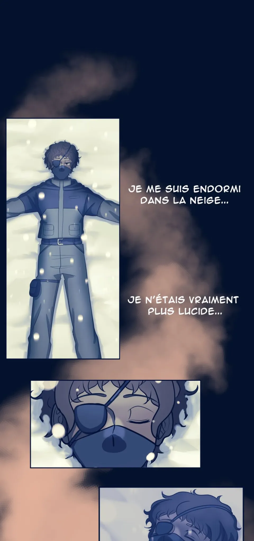 Ep.7 Du gâchis, page 6