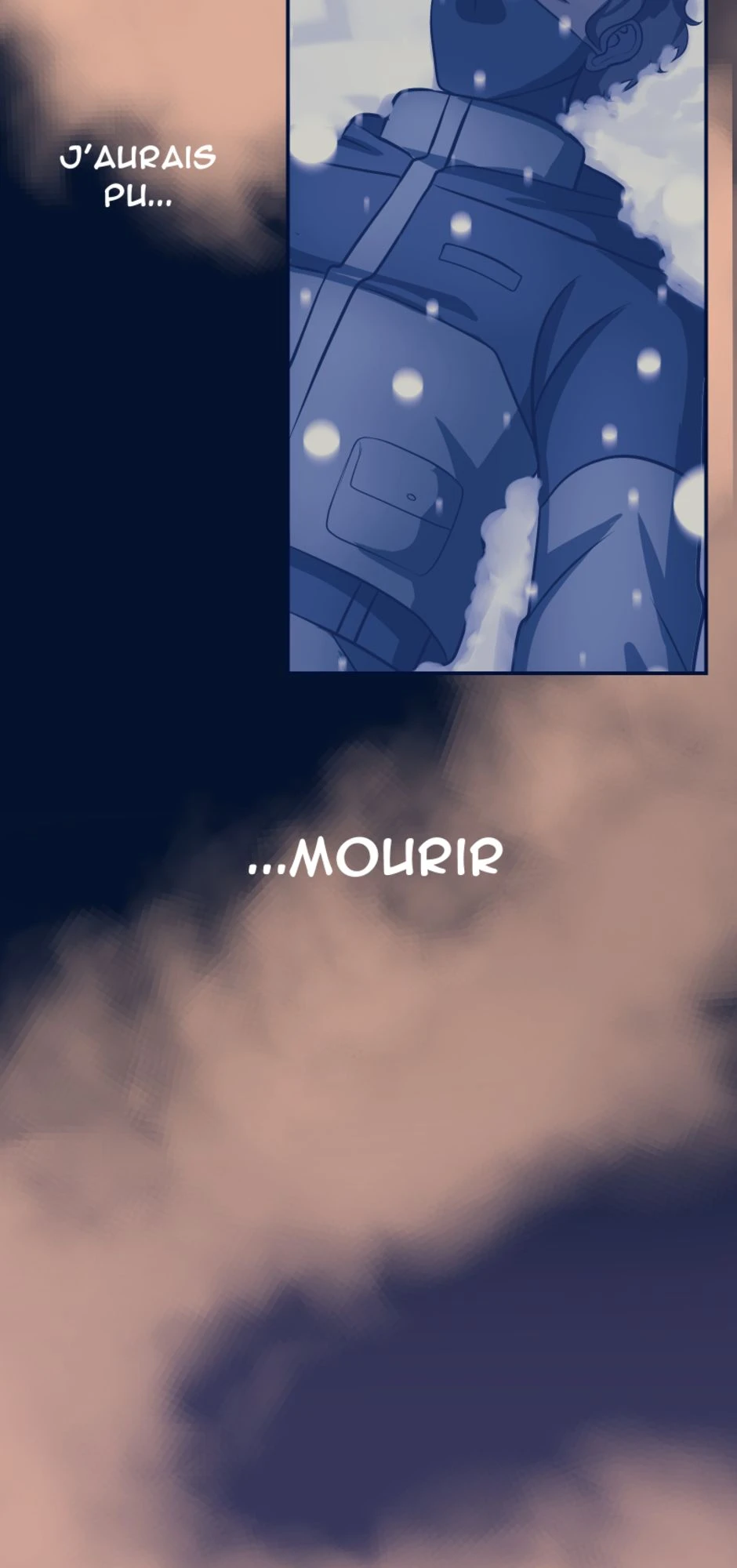 Ep.7 Du gâchis, Seite 7