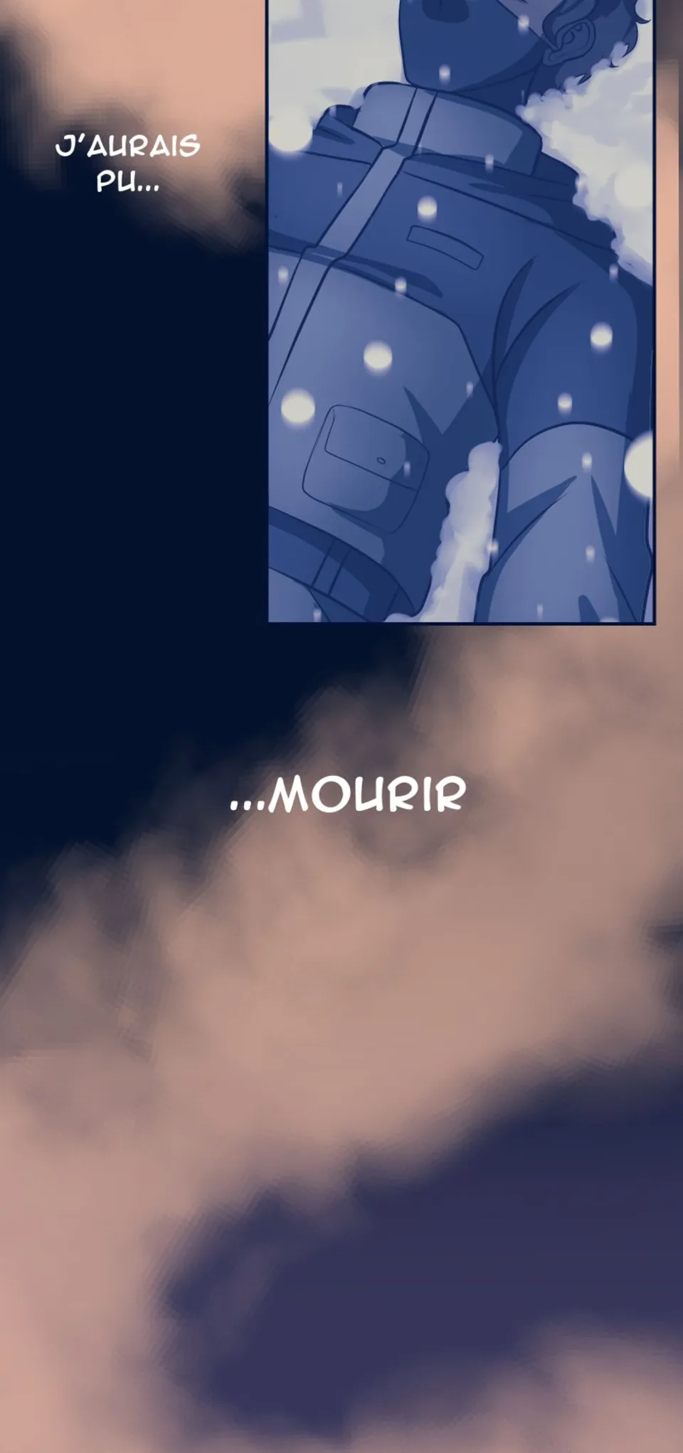 Ep.7 Du gâchis, page 7