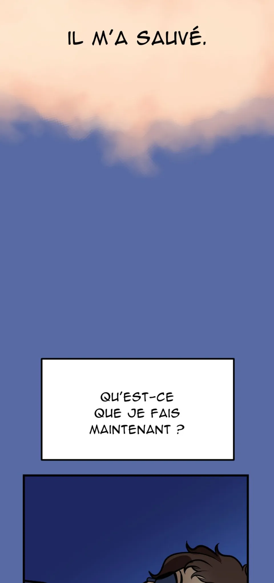Ep.7 Du gâchis, page 9