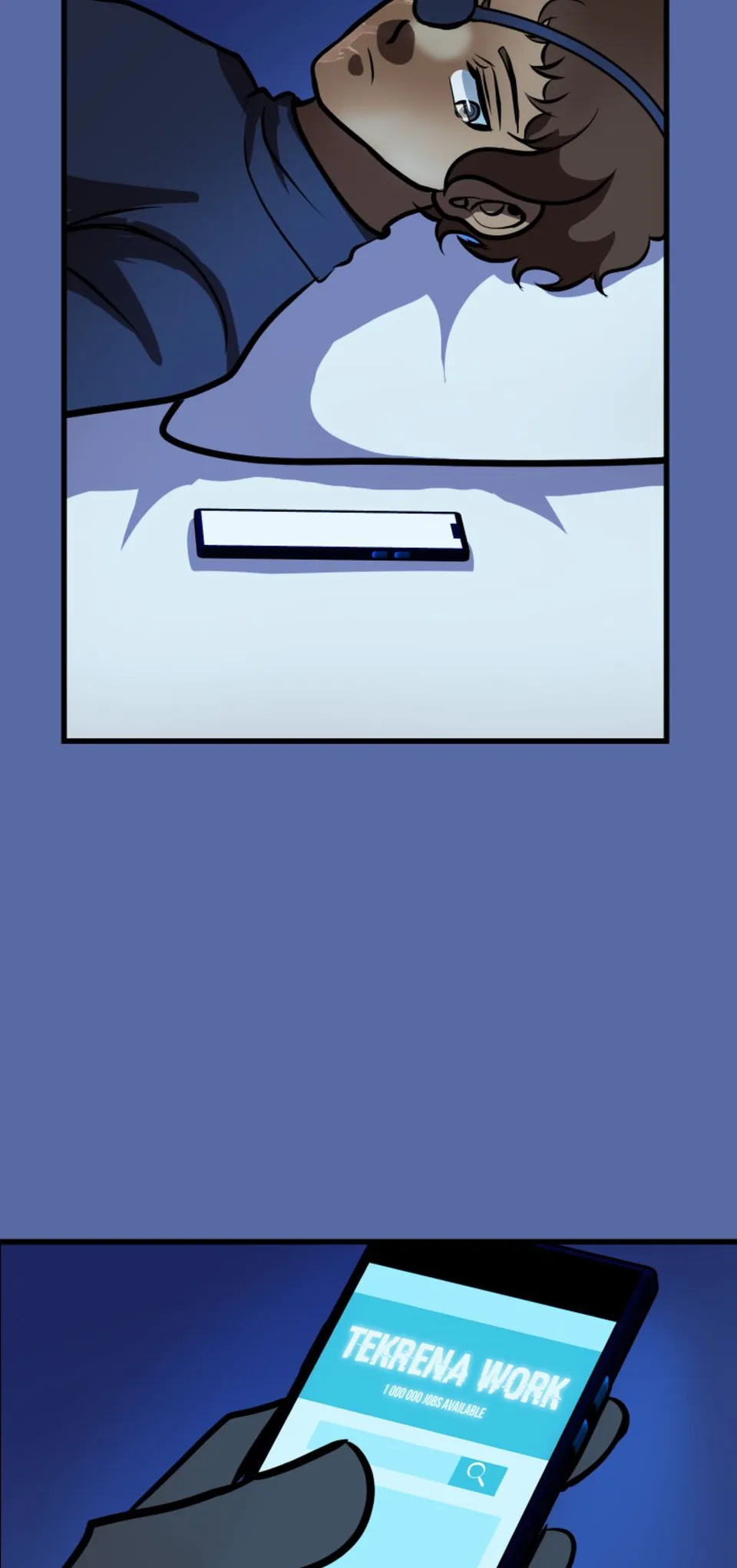 Ep.7 Du gâchis, page 10