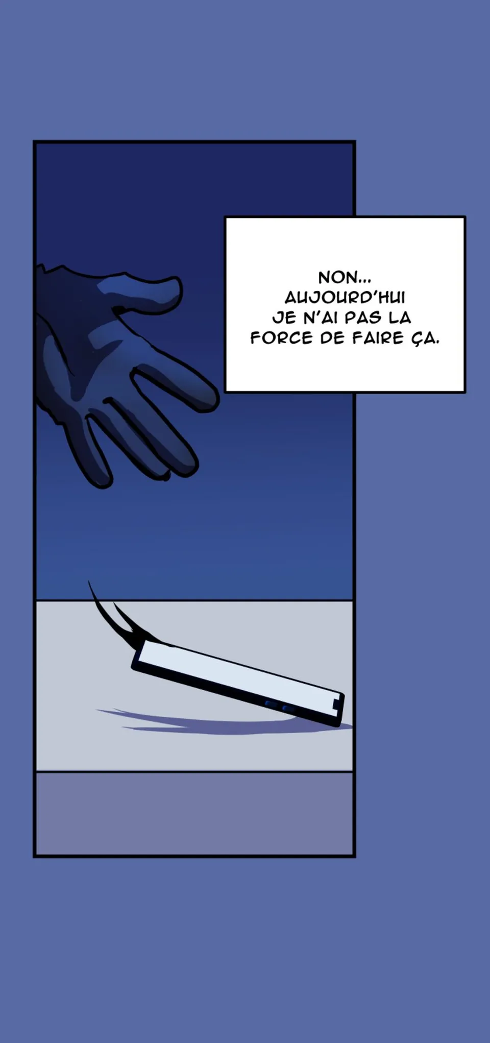 Ep.7 Du gâchis, page 12