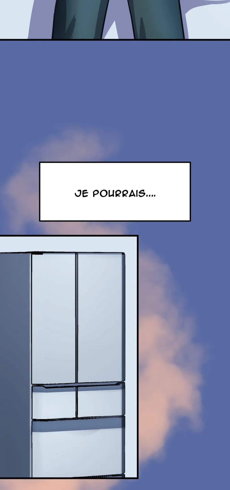 Ep.7 Du gâchis, page 14