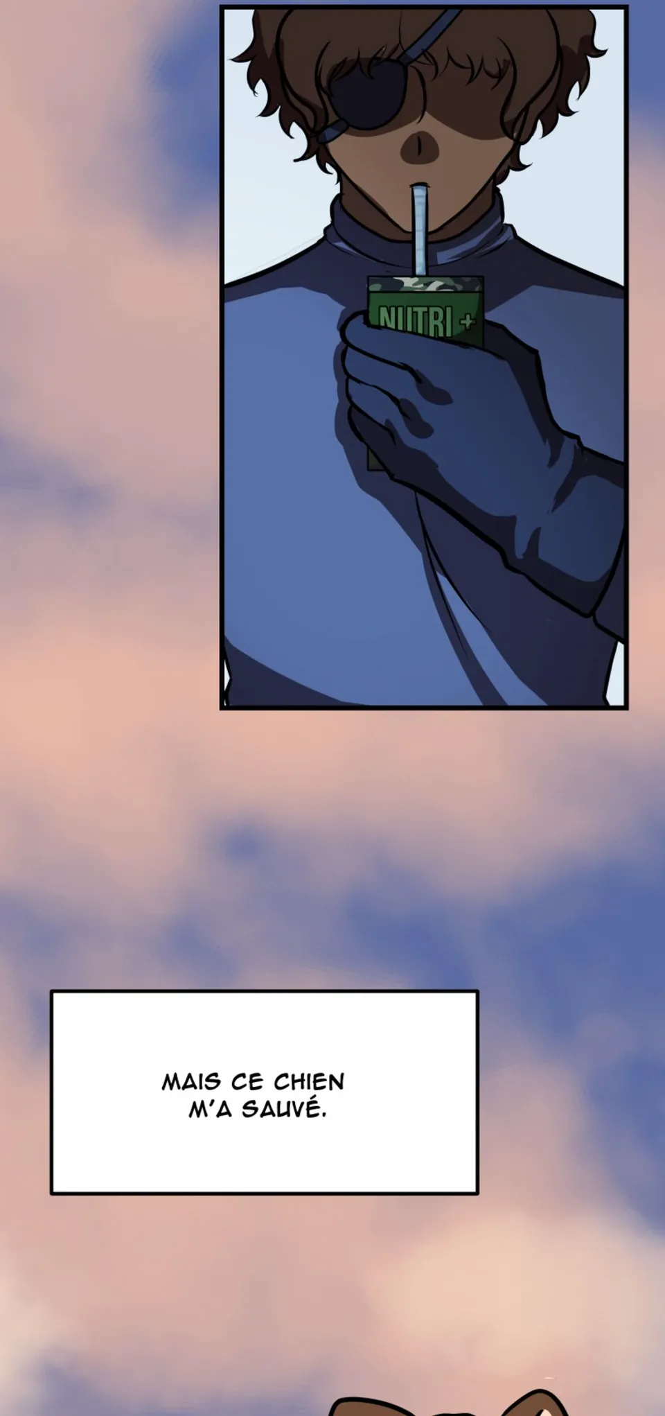 Ep.7 Du gâchis, page 16