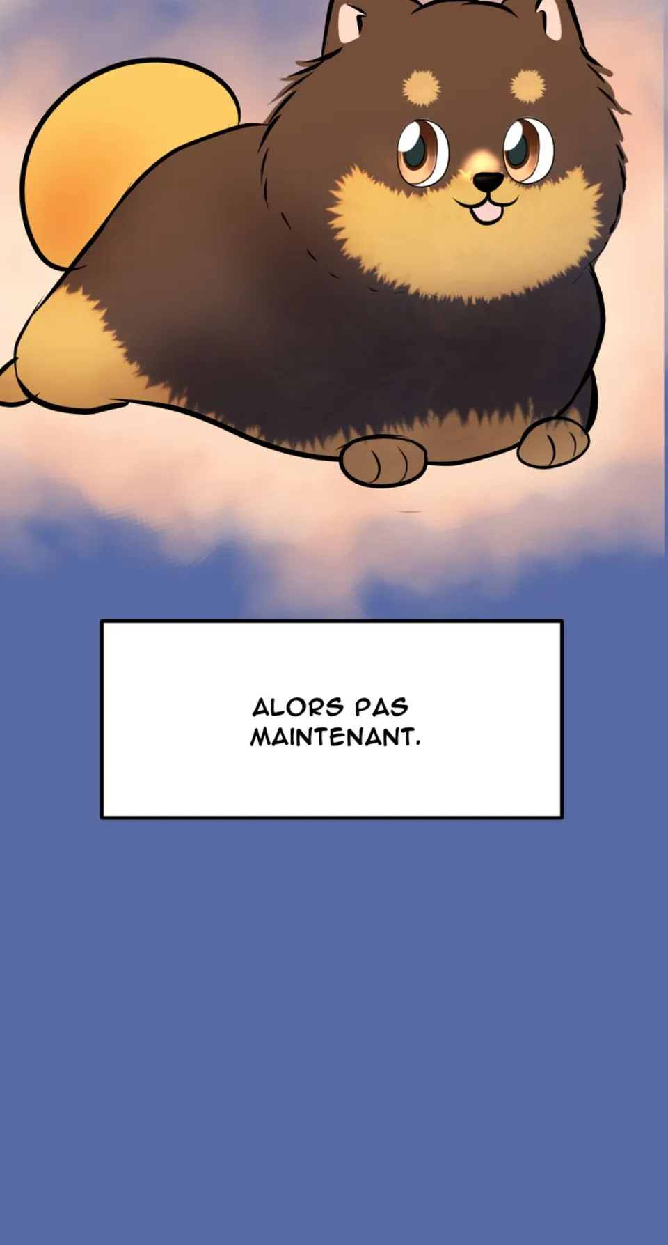Ep.7 Du gâchis, page 17