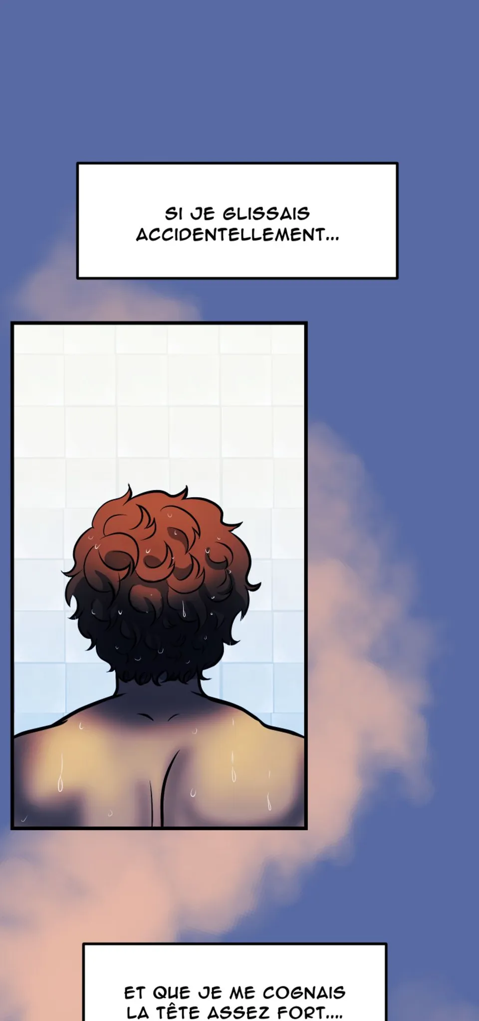 Ep.7 Du gâchis, page 18
