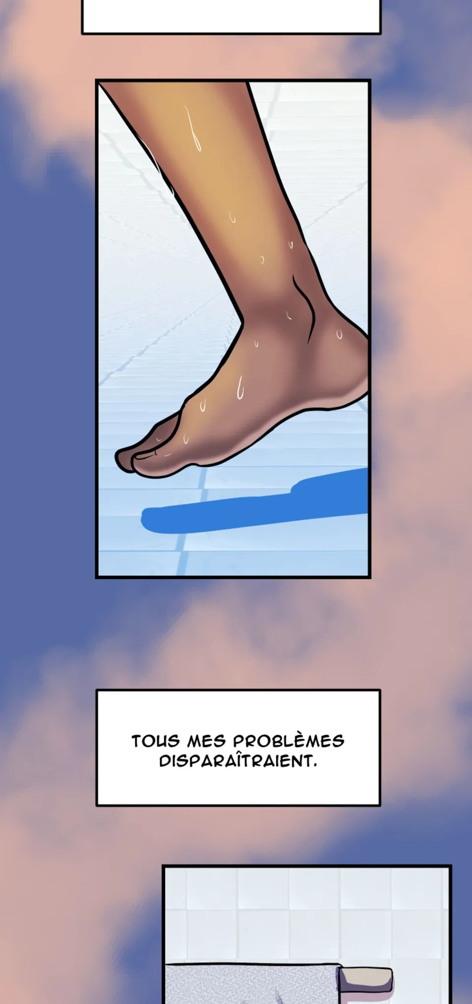 Ep.7 Du gâchis, page 19