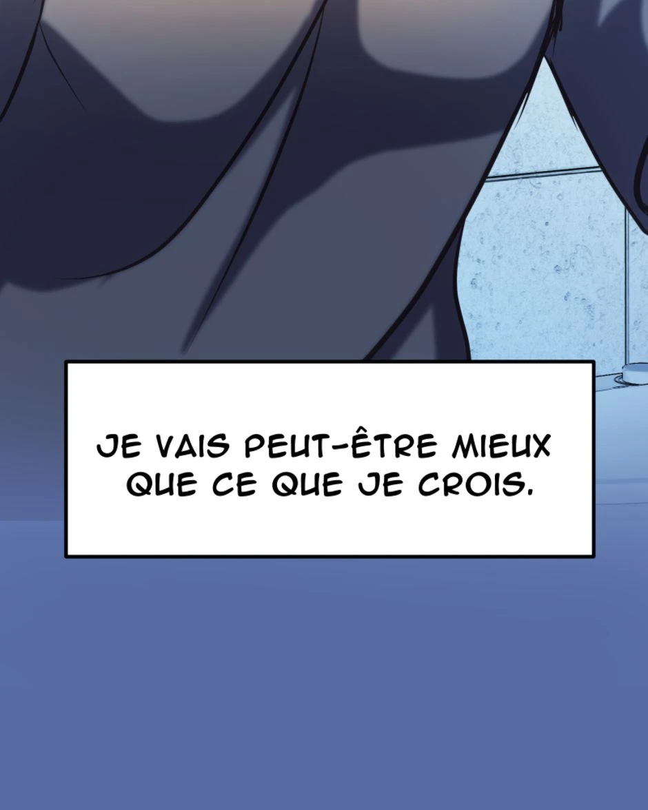 Ep.7 Du gâchis, Seite 23