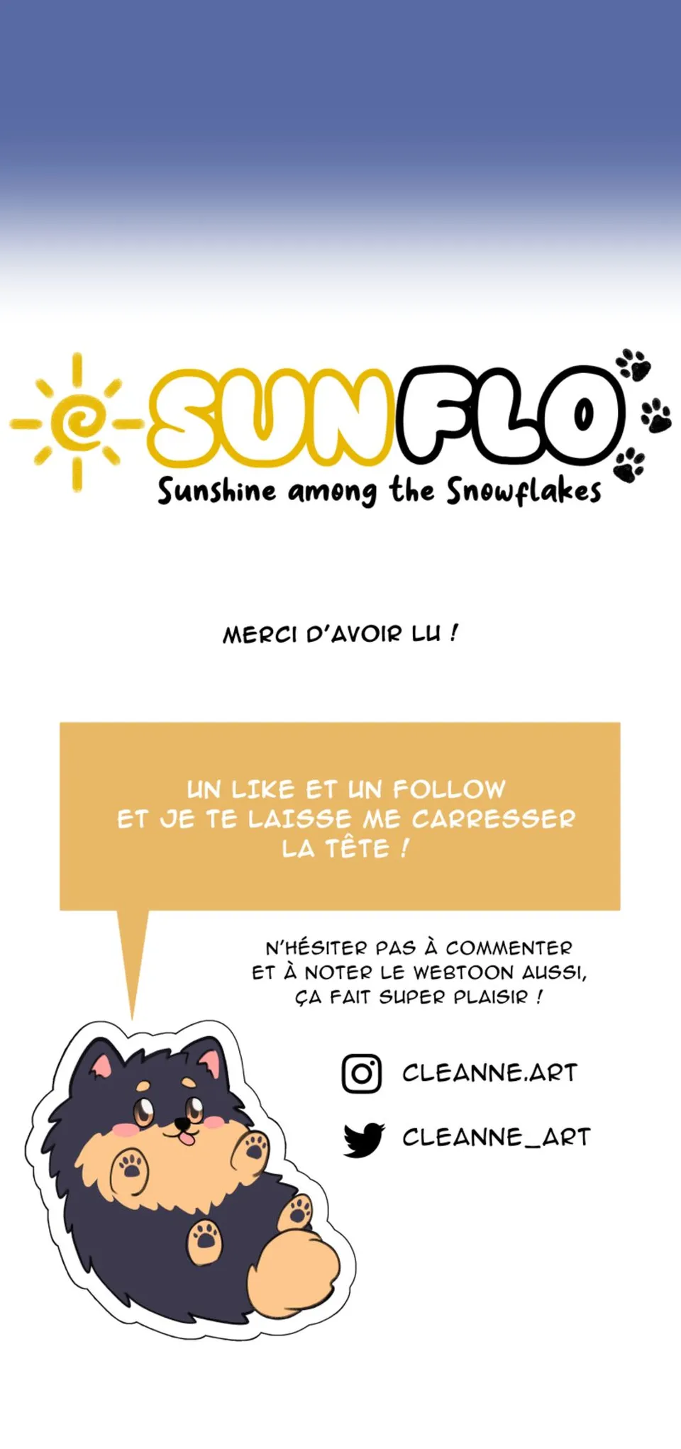 Ep.7 Du gâchis, page 24