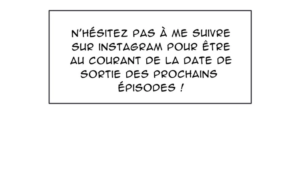 Ep.7 Du gâchis, Seite 25