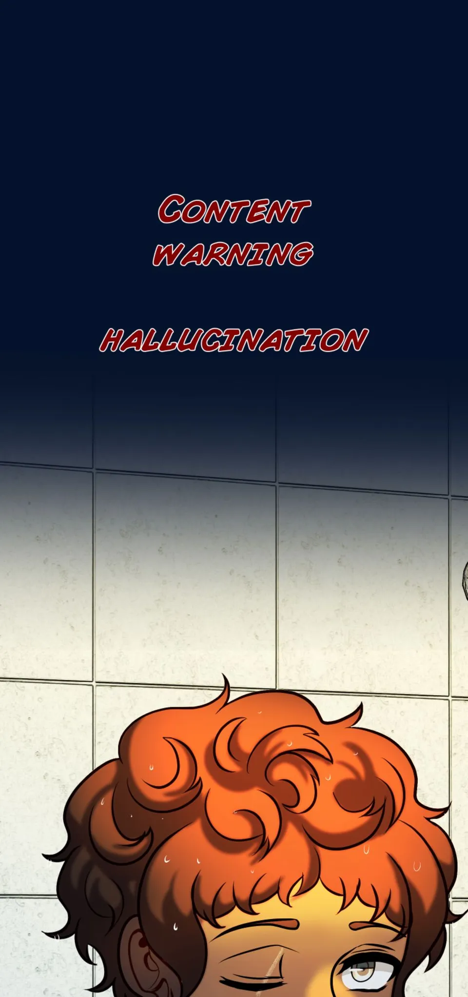 Ep.8 Trop tard, page 1