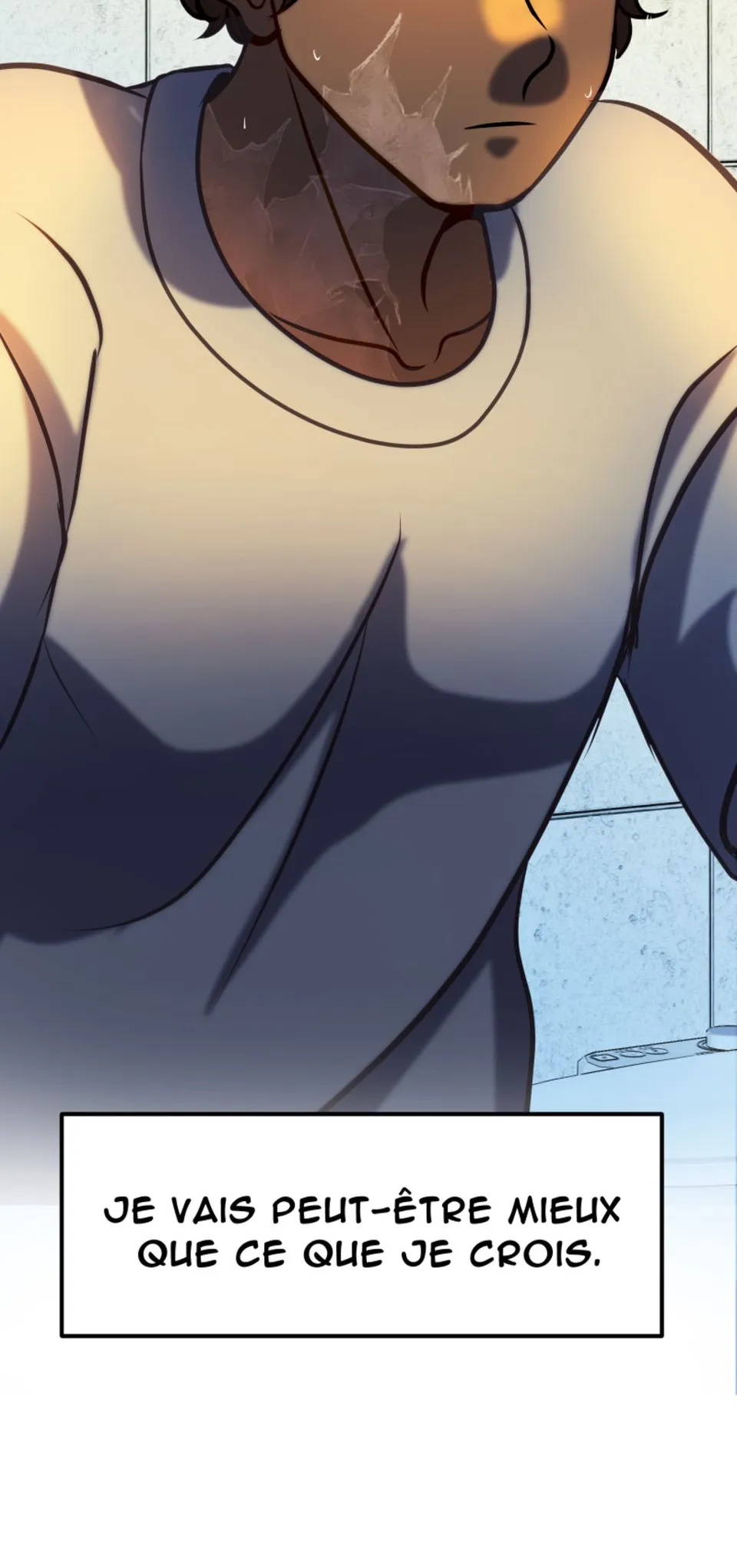 Ep.8 Trop tard, page 2