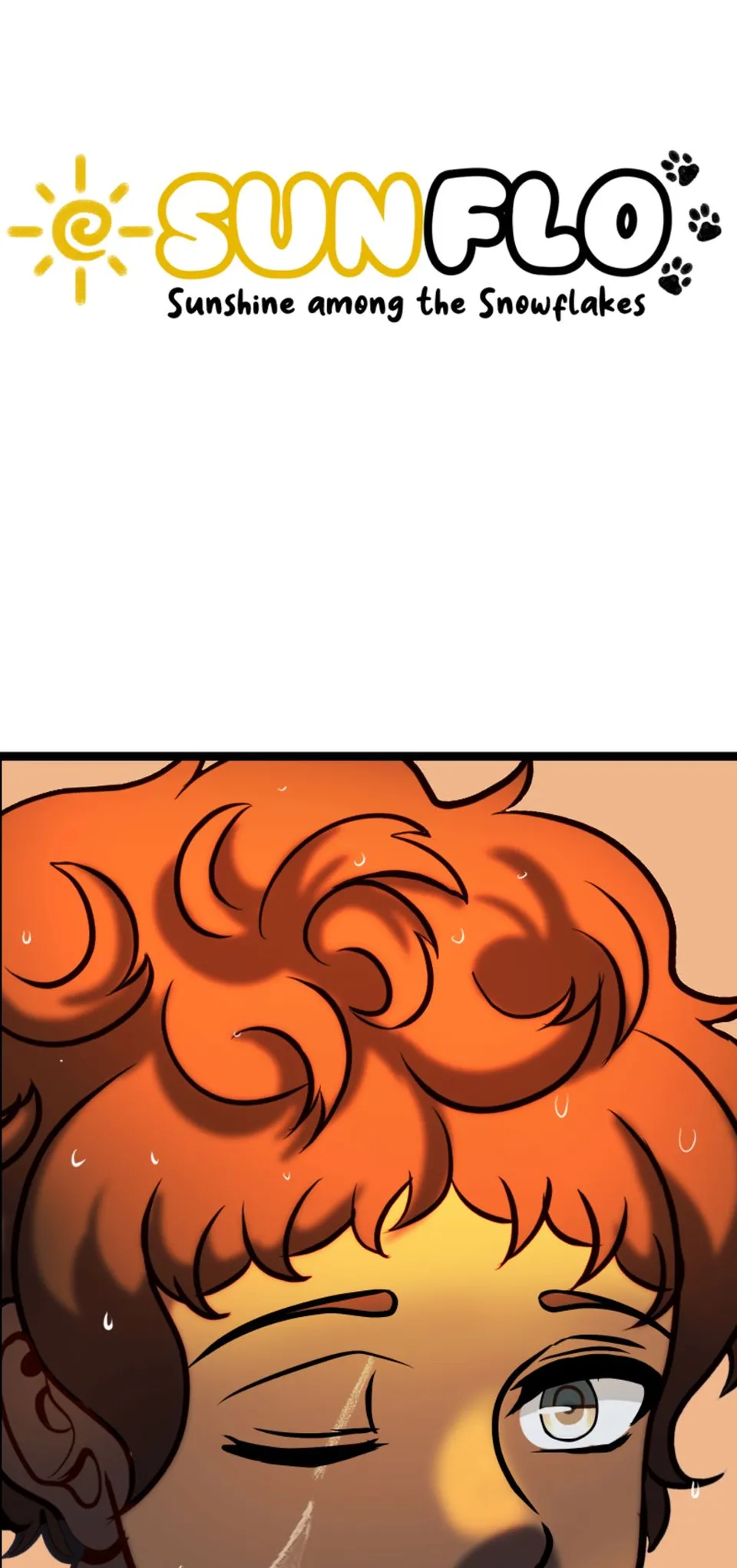 Ep.8 Trop tard, page 3