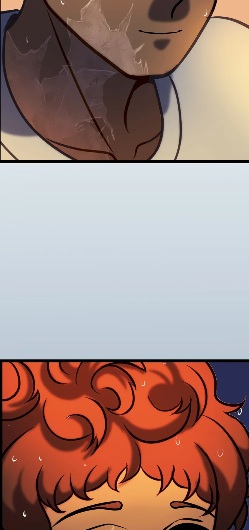 Ep.8 Trop tard, page 4