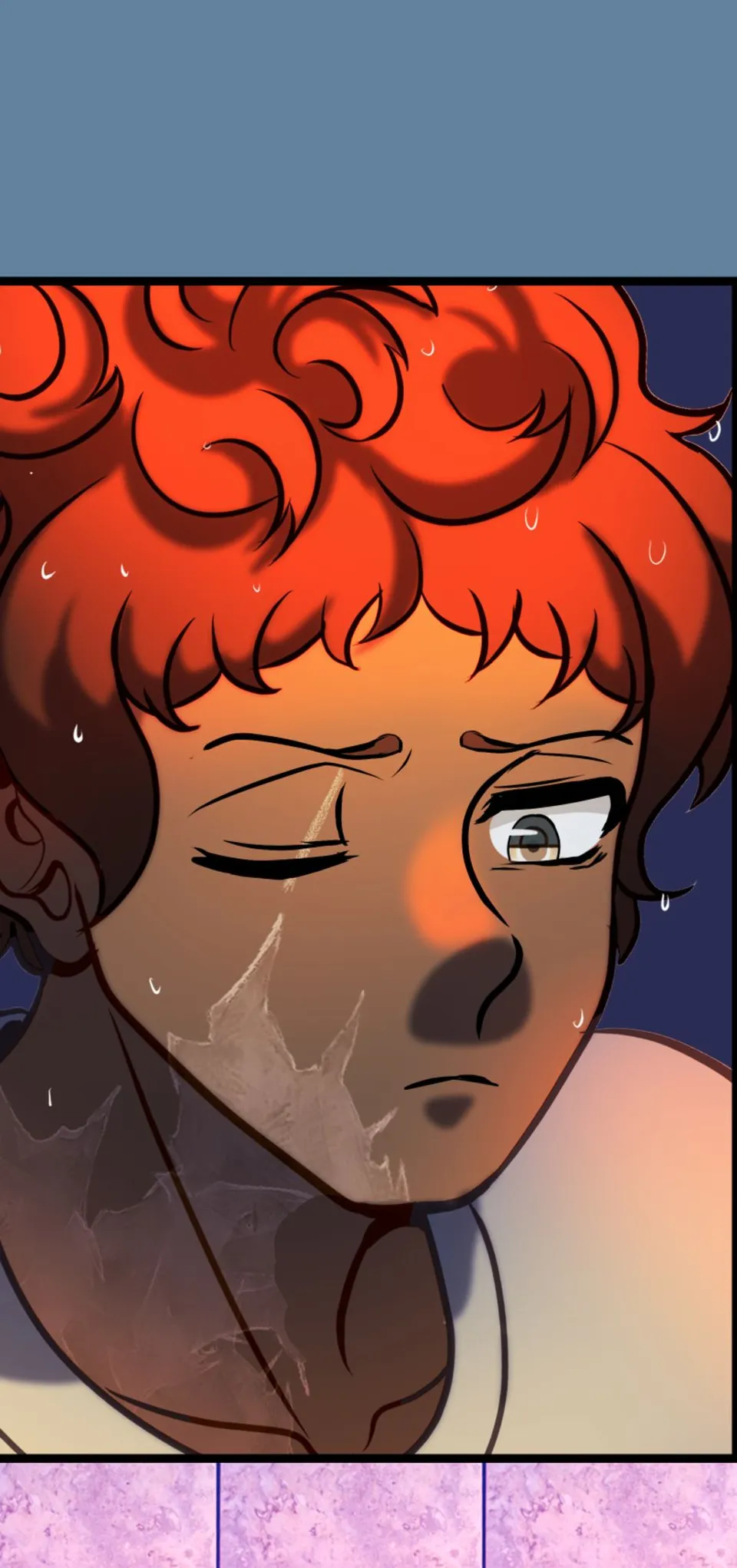 Ep.8 Trop tard, page 6