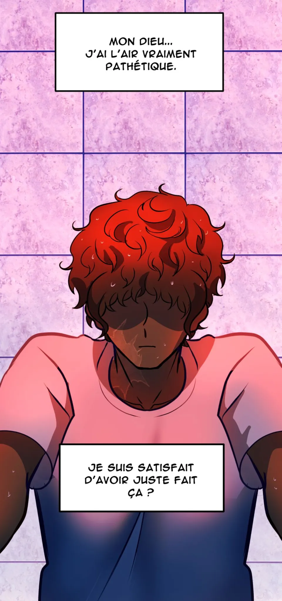 Ep.8 Trop tard, page 7