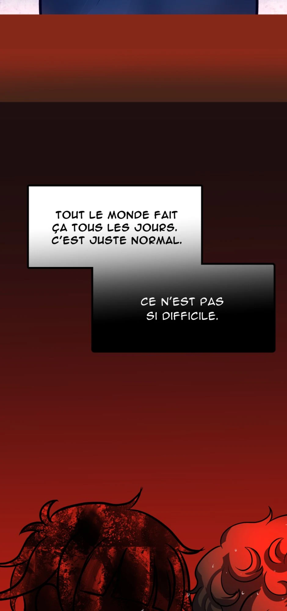 Ep.8 Trop tard, Seite 8