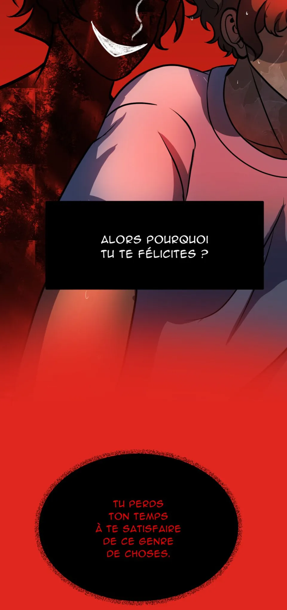 Ep.8 Trop tard, page 9