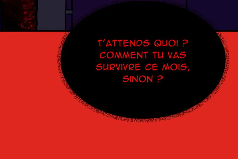Ep.8 Trop tard, page 11