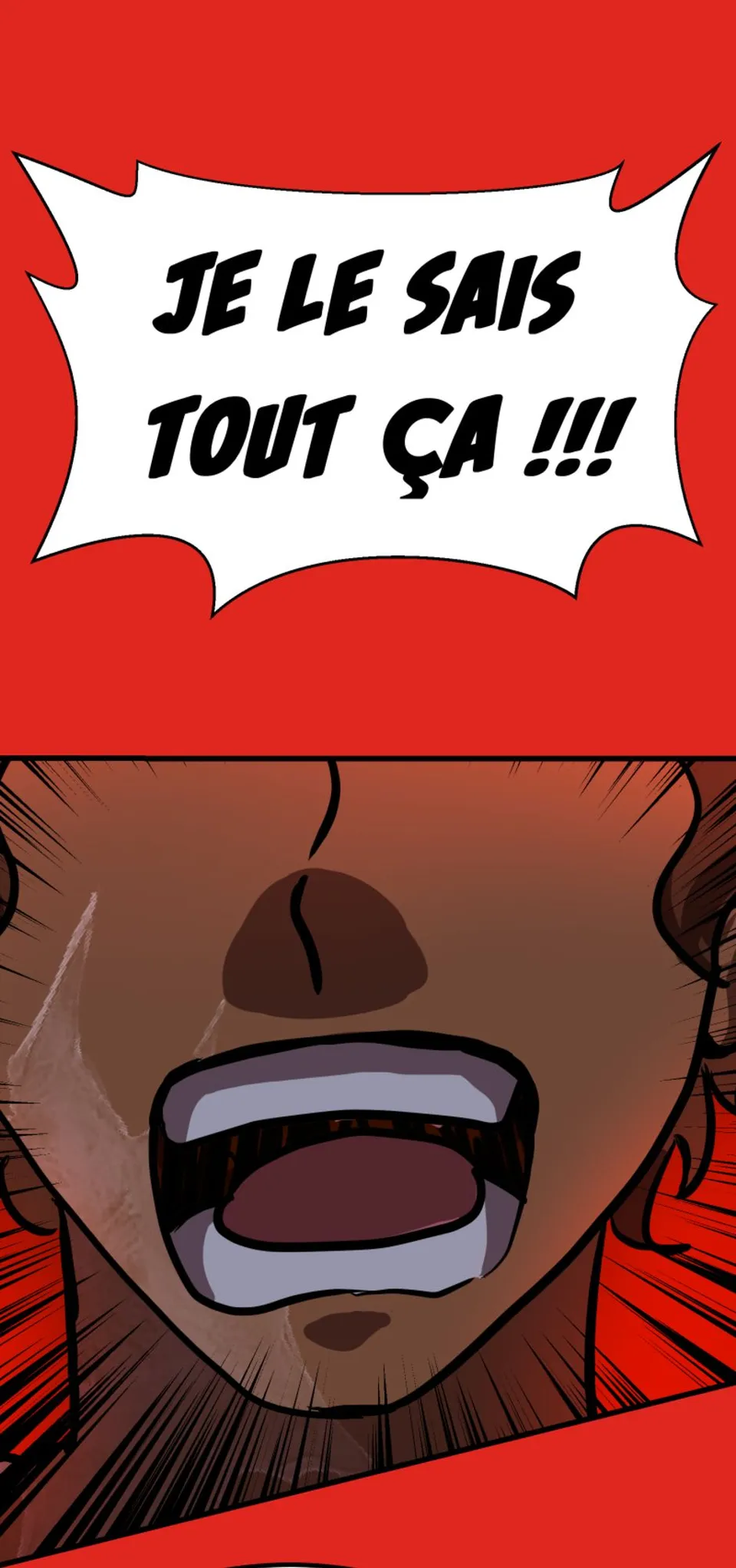 Ep.8 Trop tard, page 12