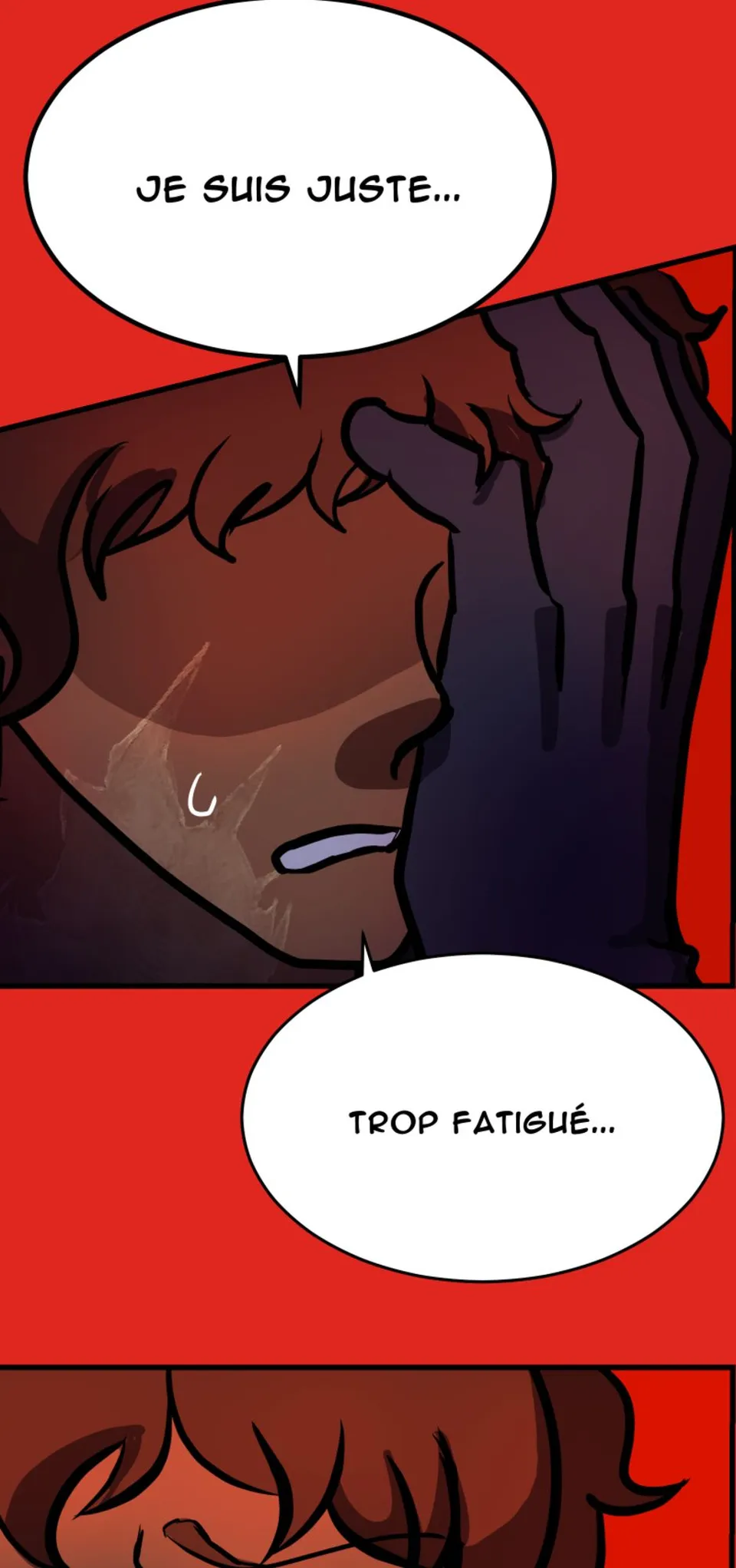 Ep.8 Trop tard, page 13