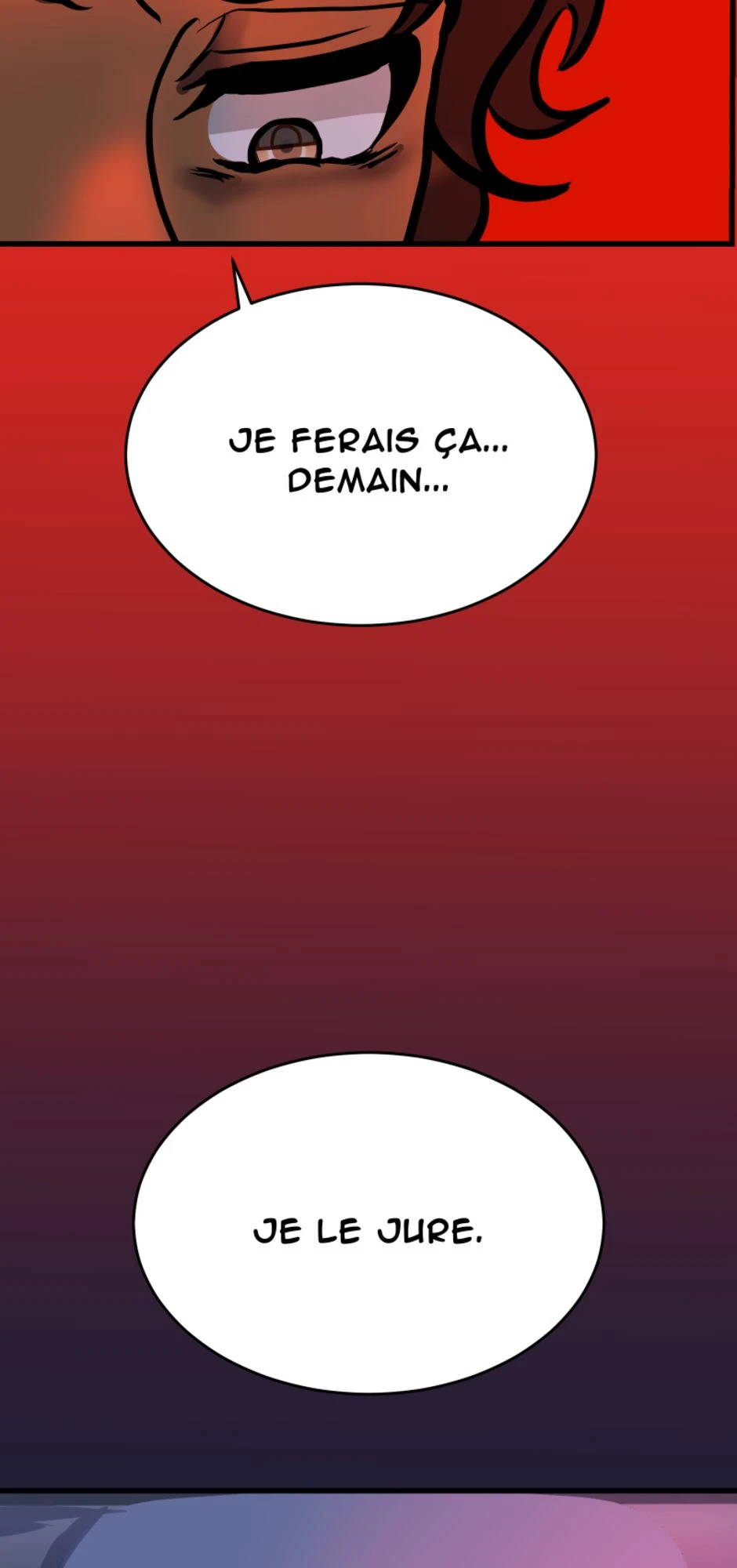 Ep.8 Trop tard, Seite 14