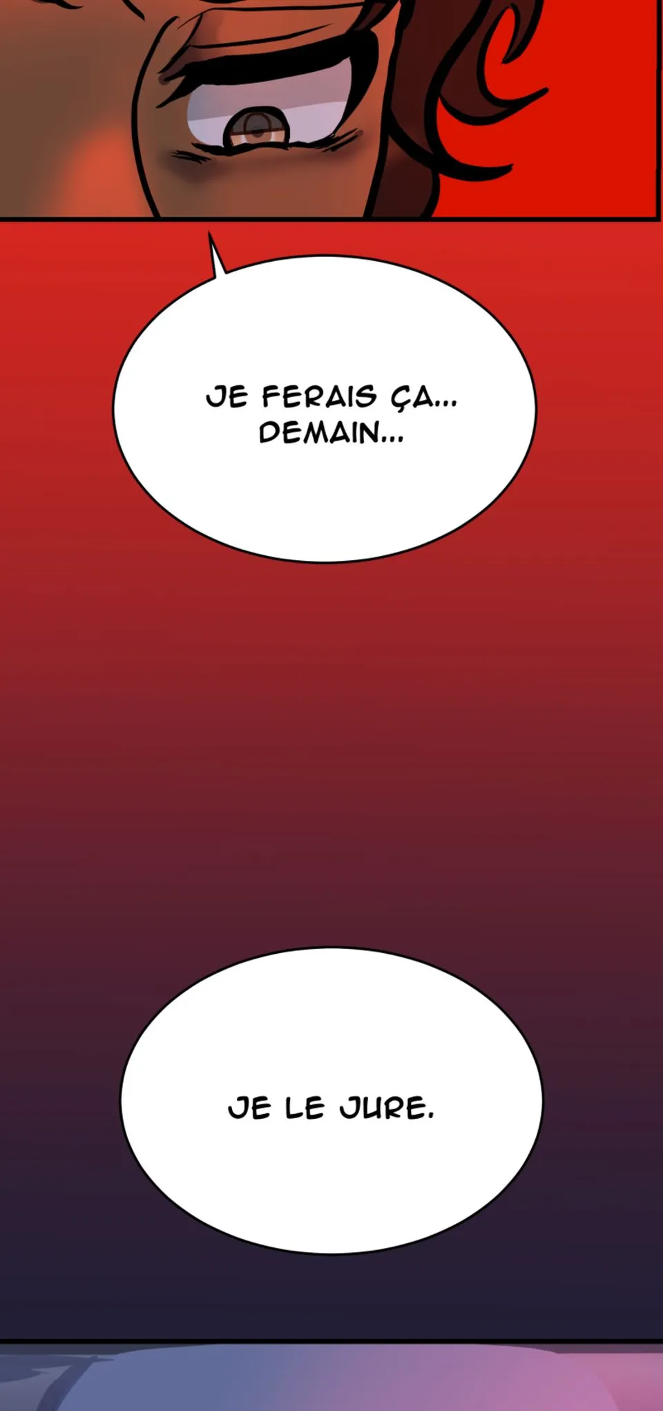 Ep.8 Trop tard, page 14