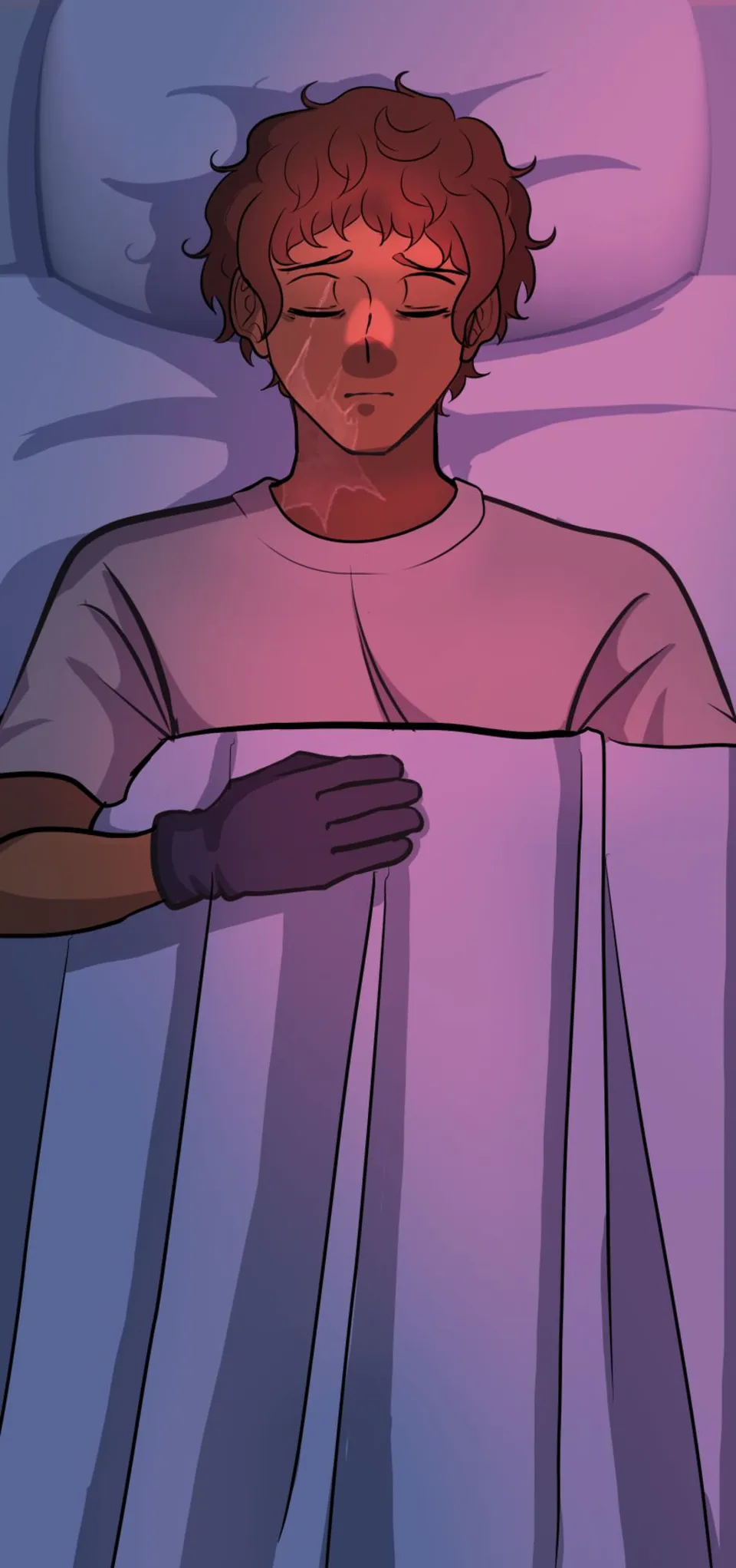 Ep.8 Trop tard, page 15