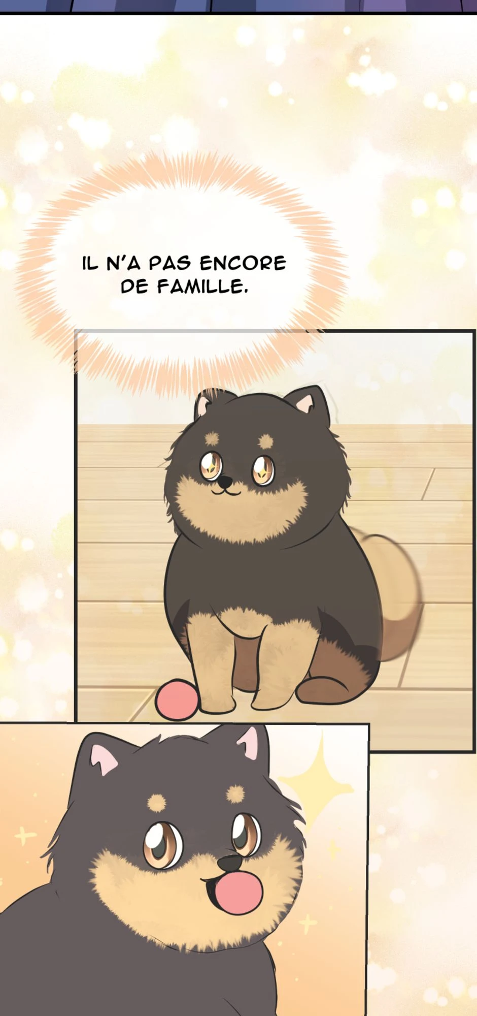 Ep.8 Trop tard, Seite 16